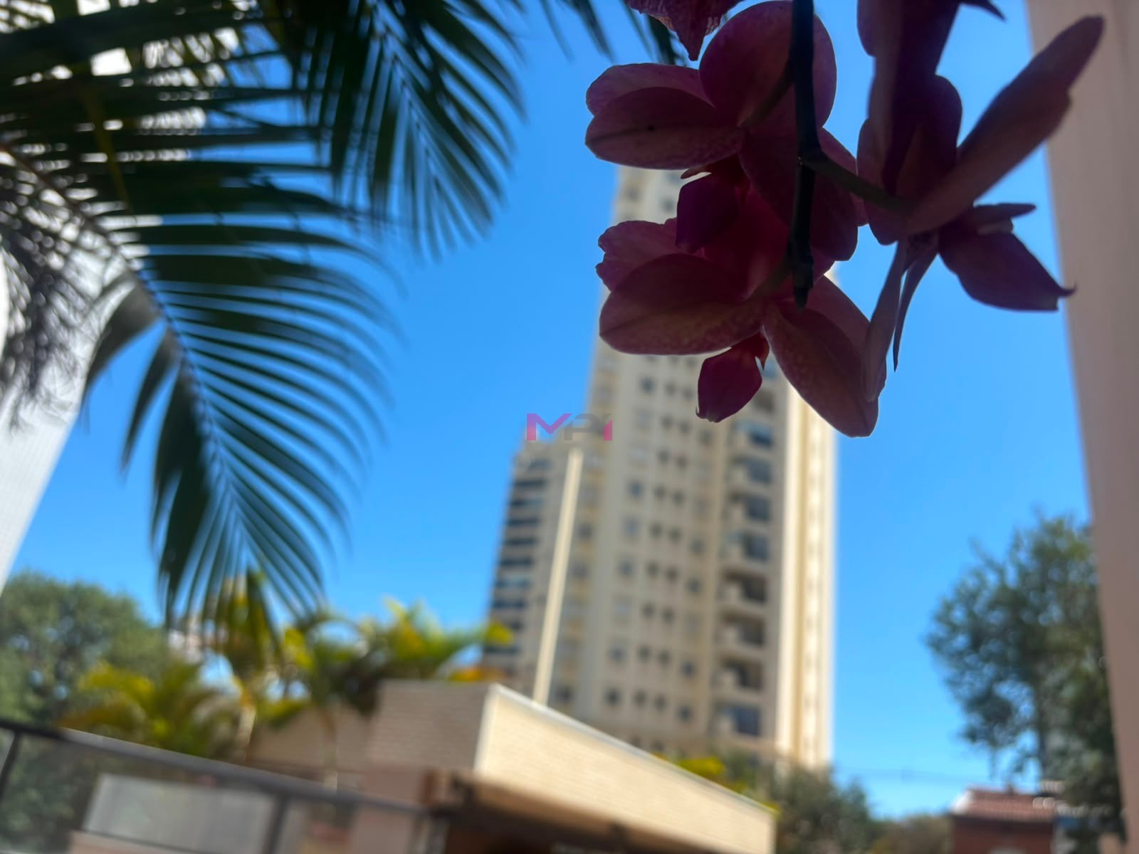 Apartamento, 3 quartos, 168 m² - Foto 38