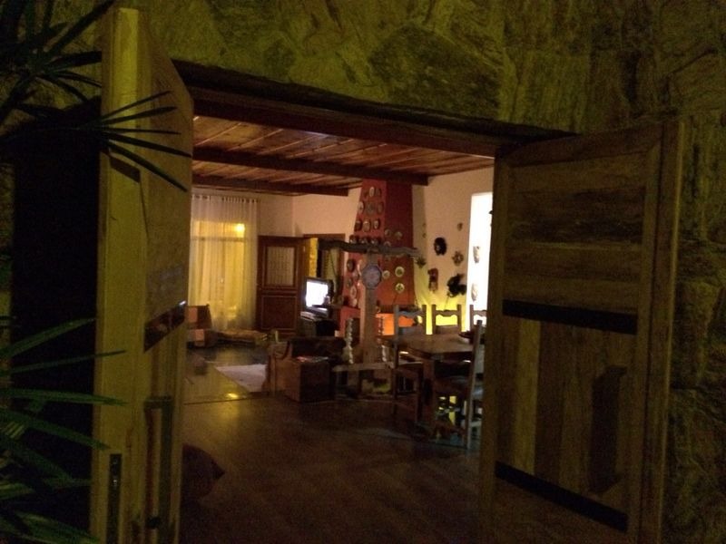 Fazenda, 17 hectares - Foto 30