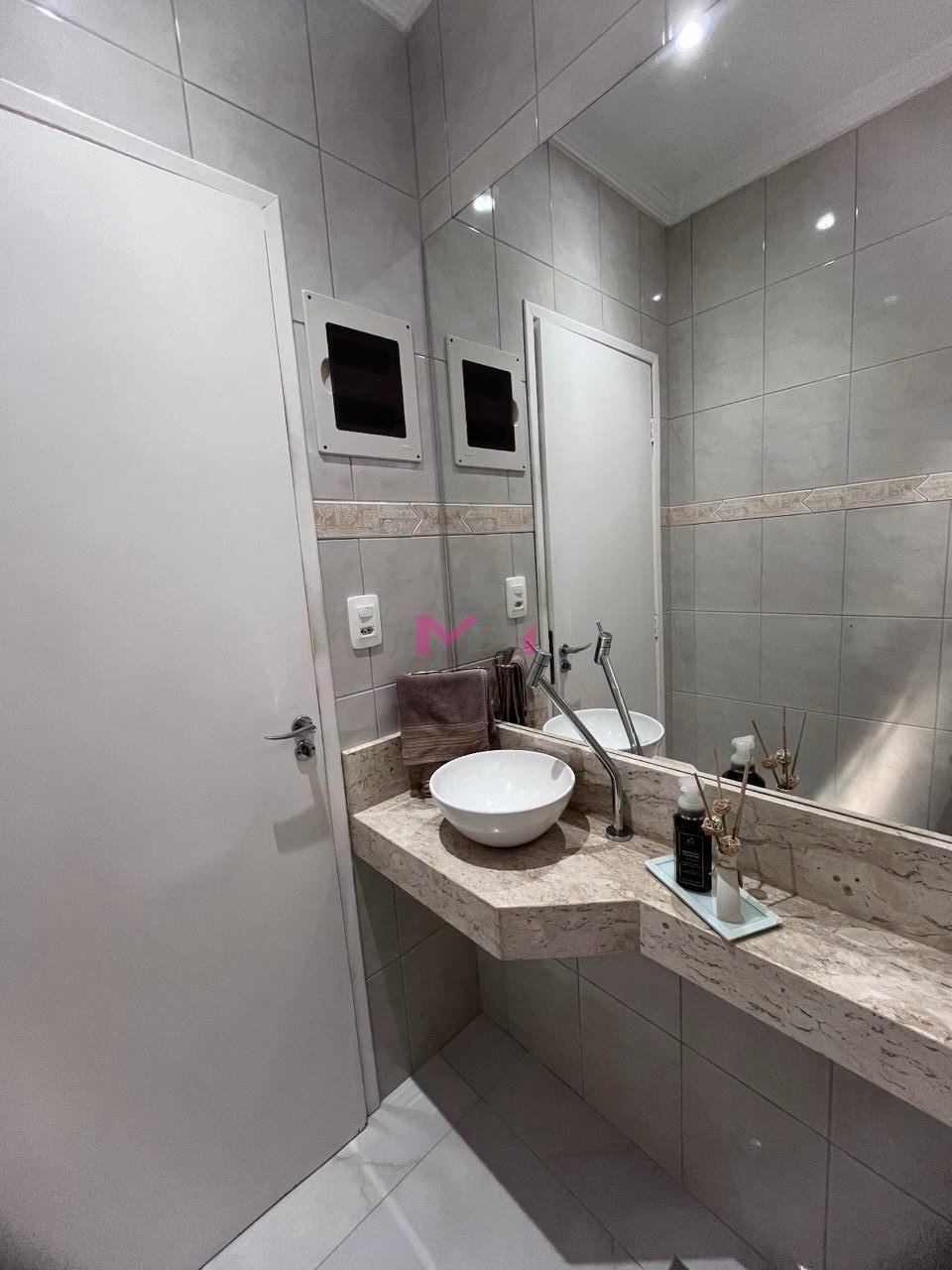 Sobrado, 3 quartos, 170 m² - Foto 25