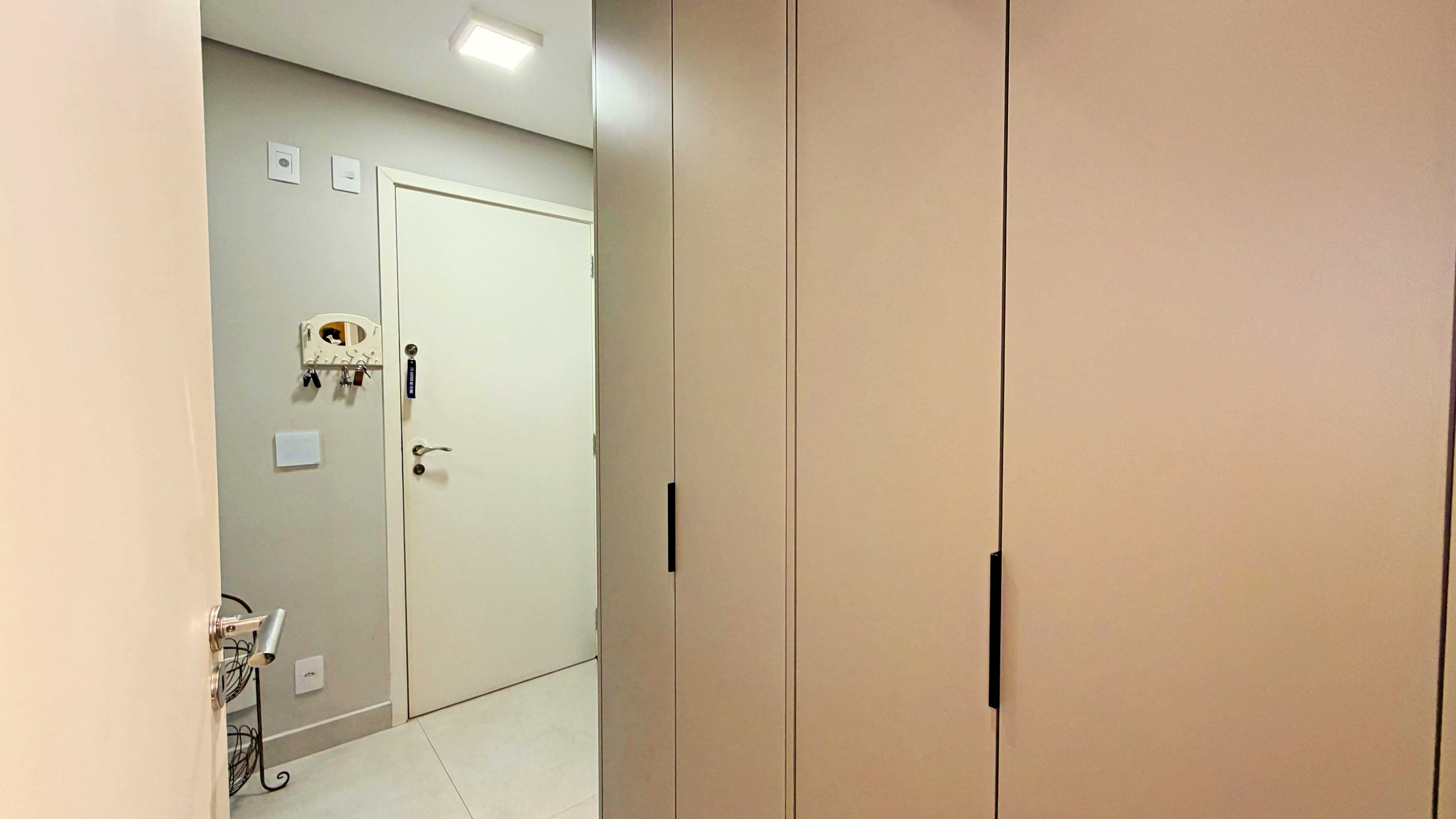 Apartamento, 3 quartos, 152 m² - Foto 28