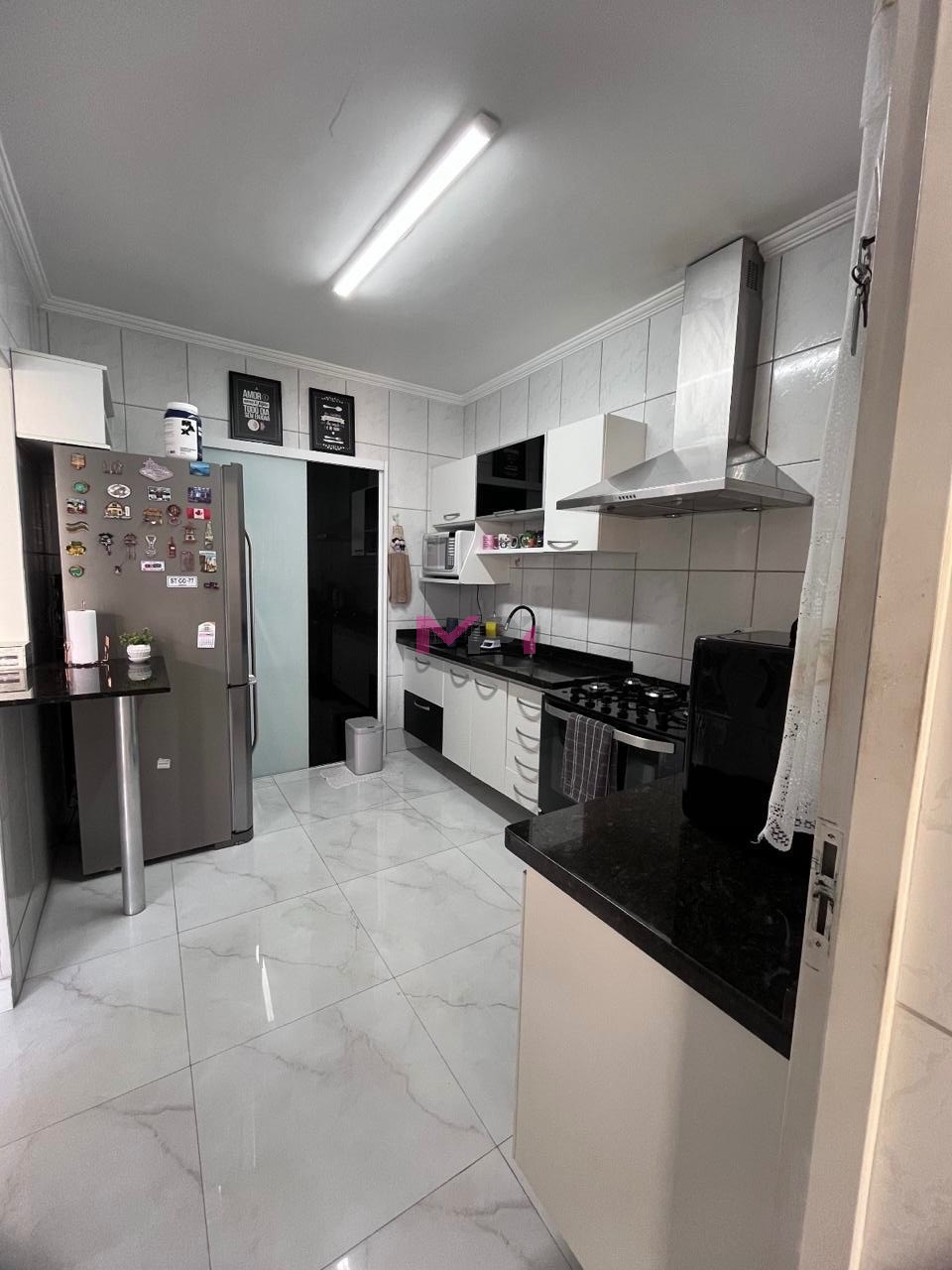 Sobrado, 3 quartos, 170 m² - Foto 26