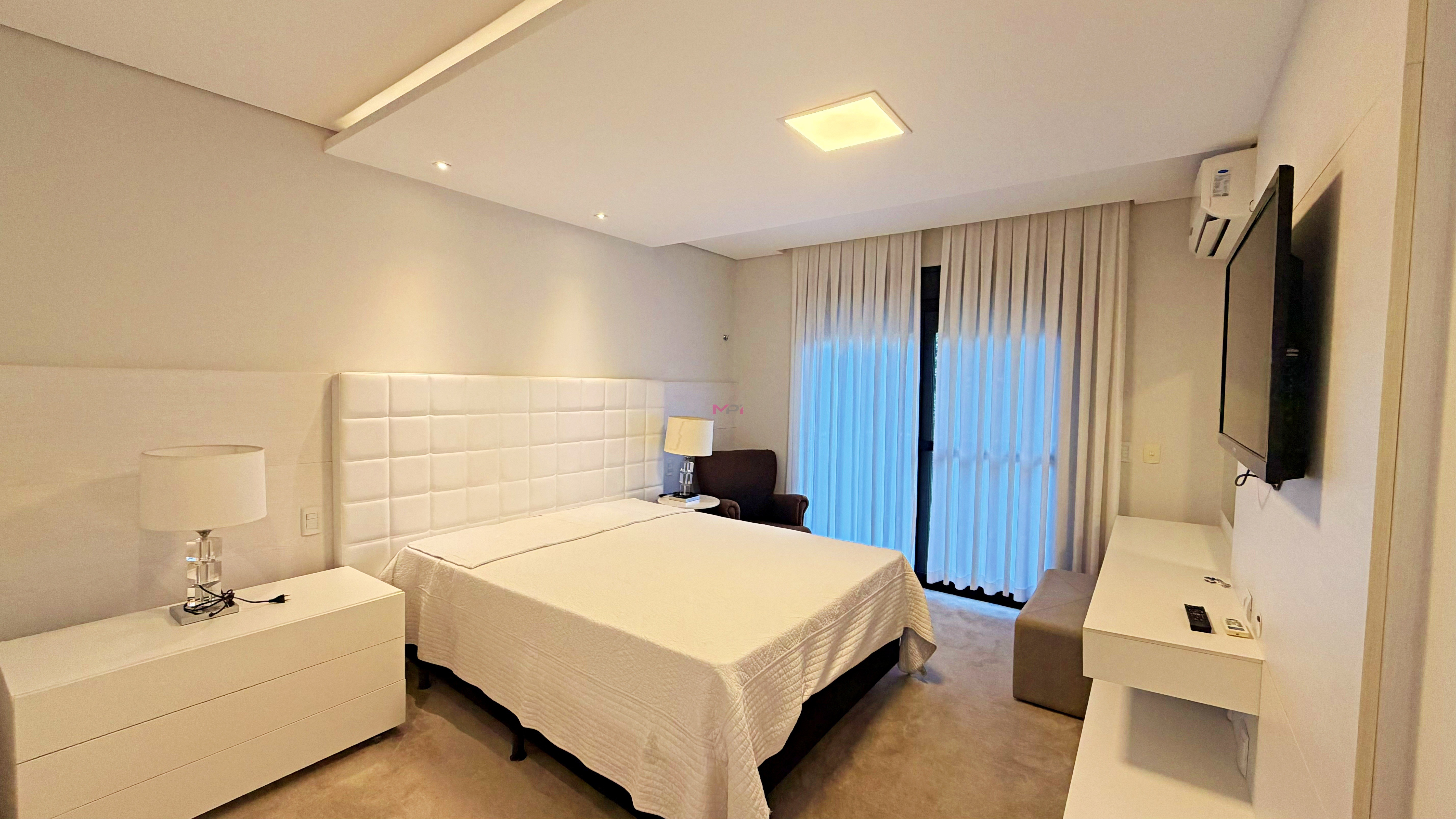 Casa de Condomínio, 3 quartos - Foto 40