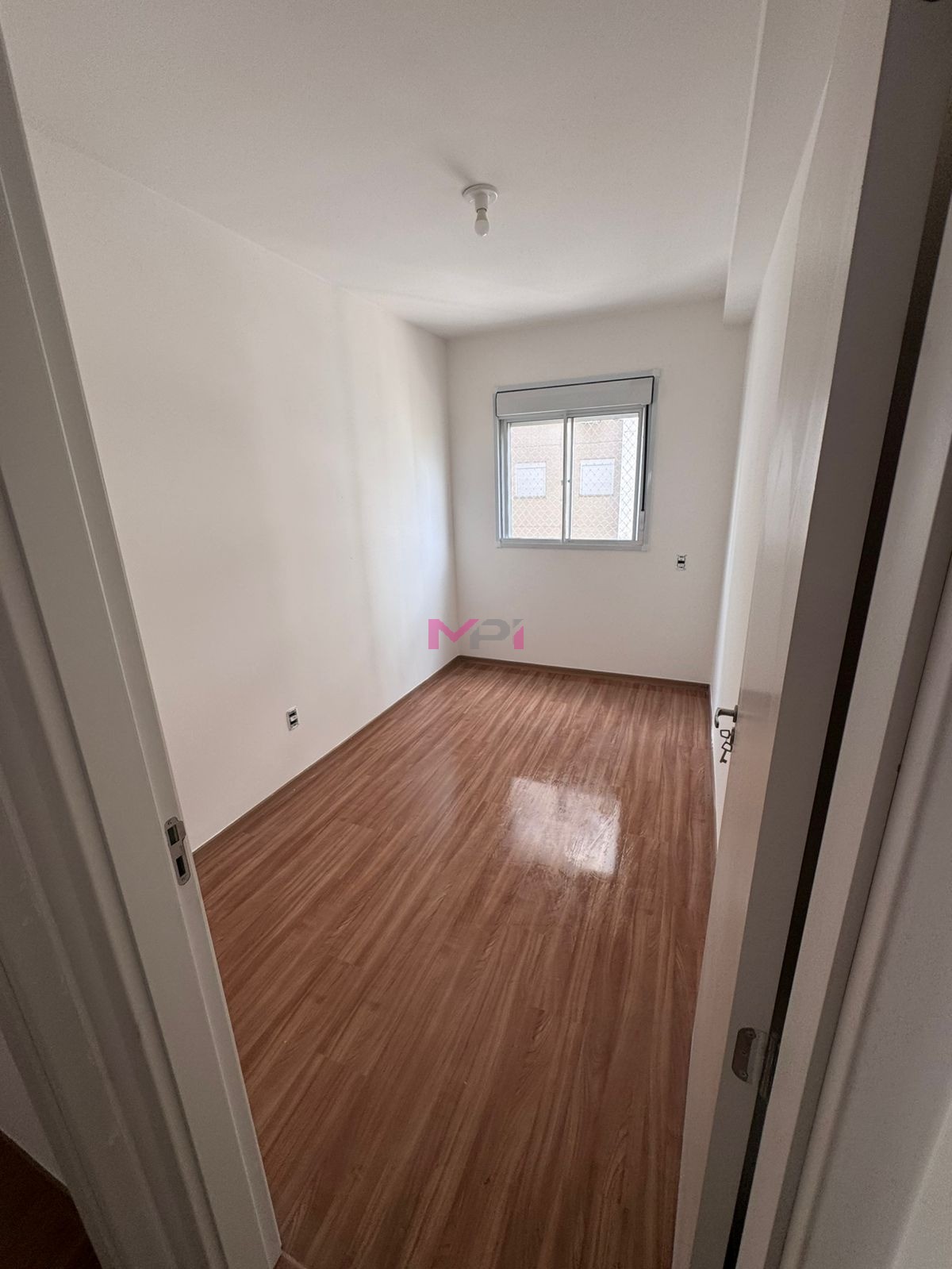 Apartamento, 2 quartos, 47 m² - Foto 19