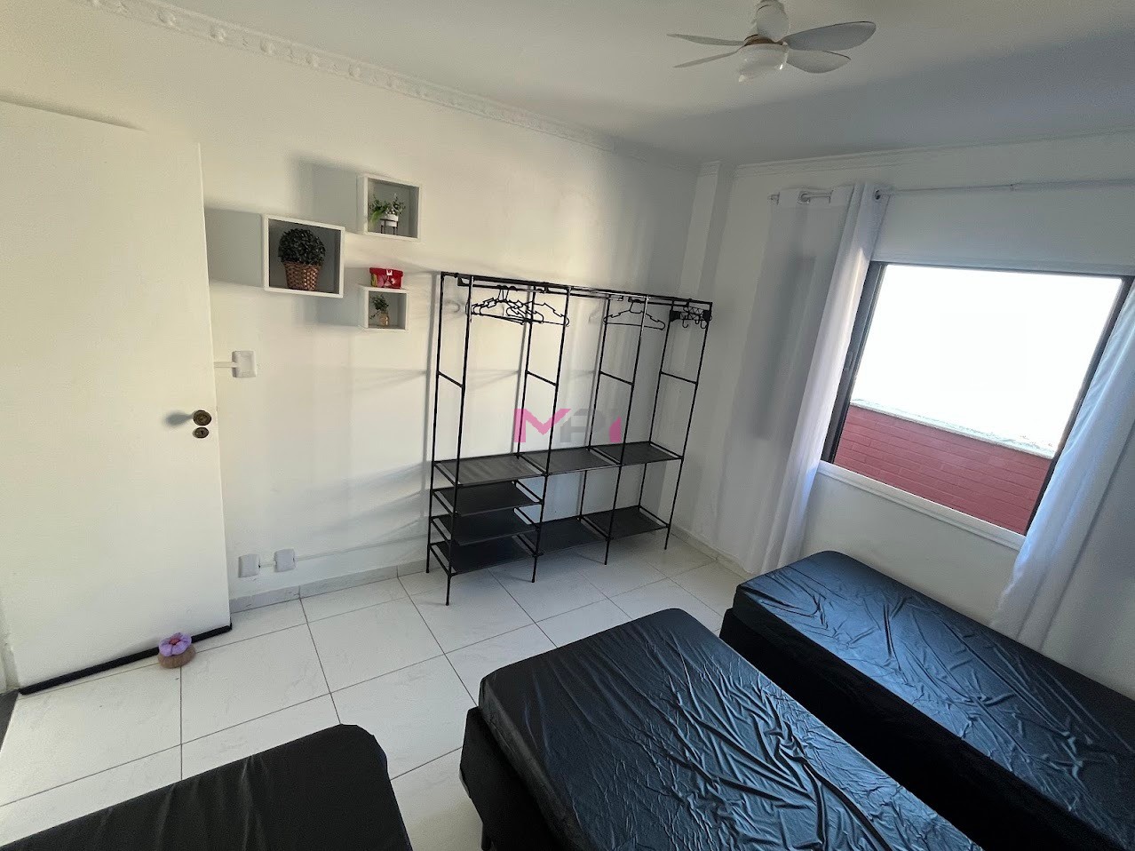 Cobertura, 5 quartos, 300 m² - Foto 29