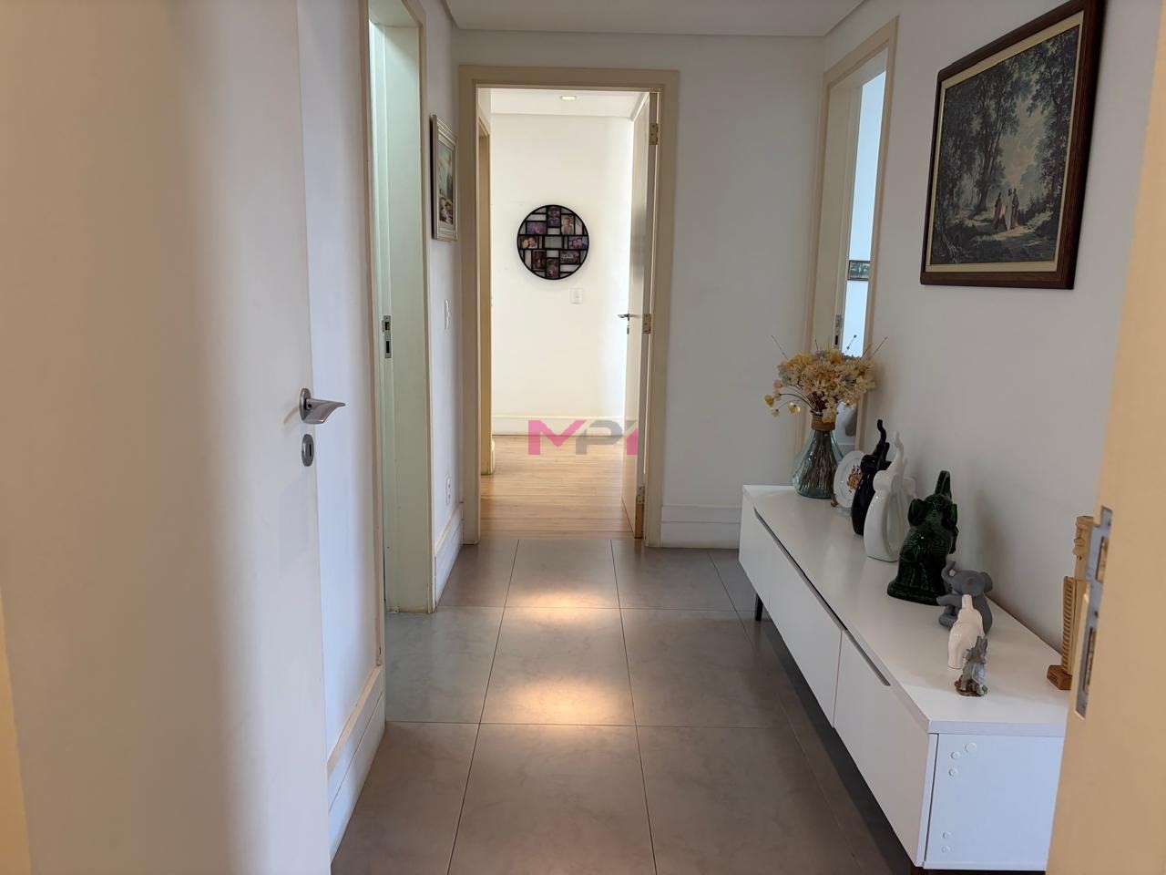 Apartamento, 3 quartos, 294 m² - Foto 20