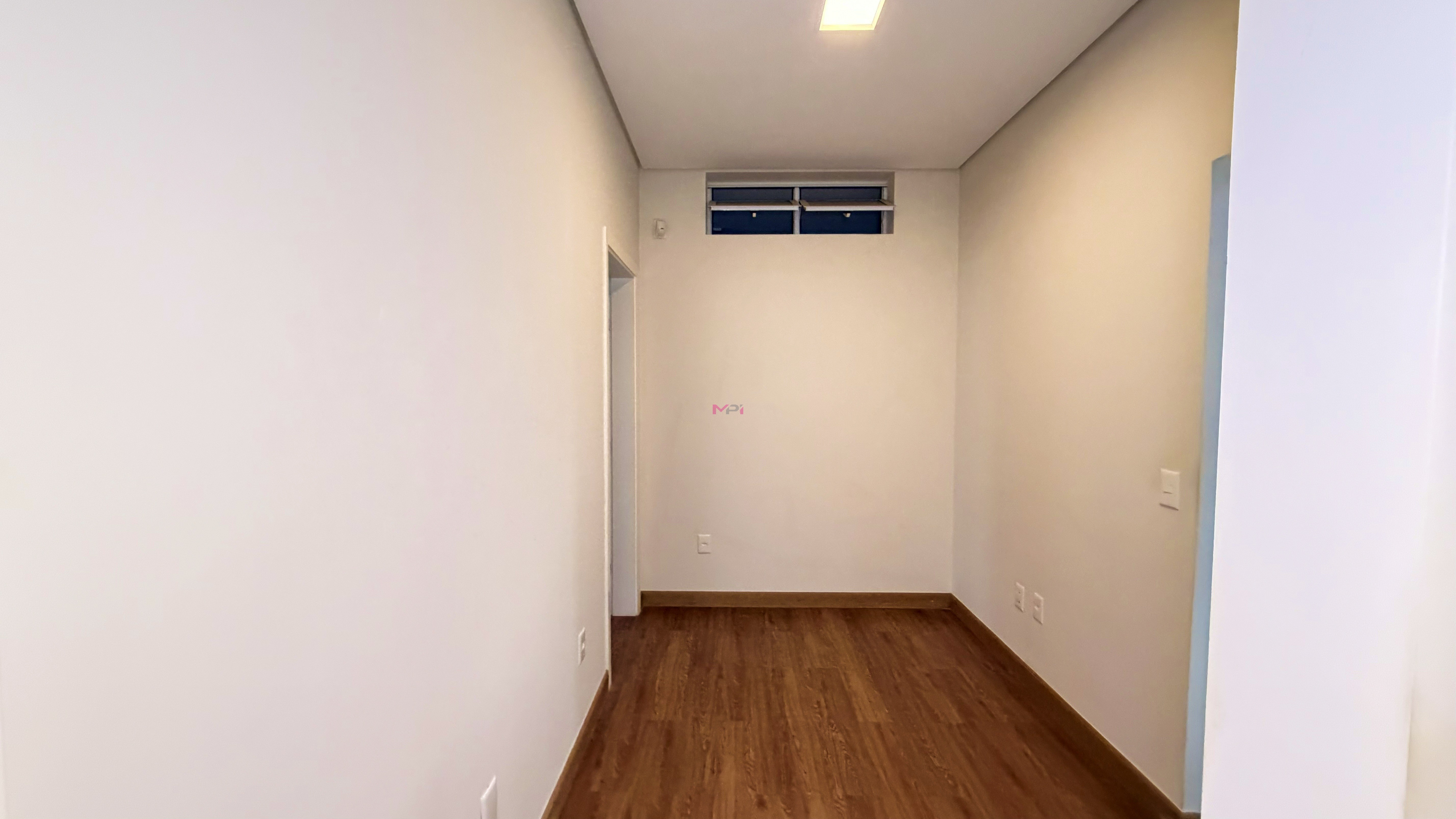 Casa de Condomínio, 3 quartos - Foto 54