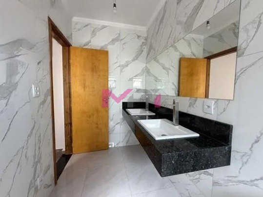 Casa, 4 quartos, 273 m² - Foto 16