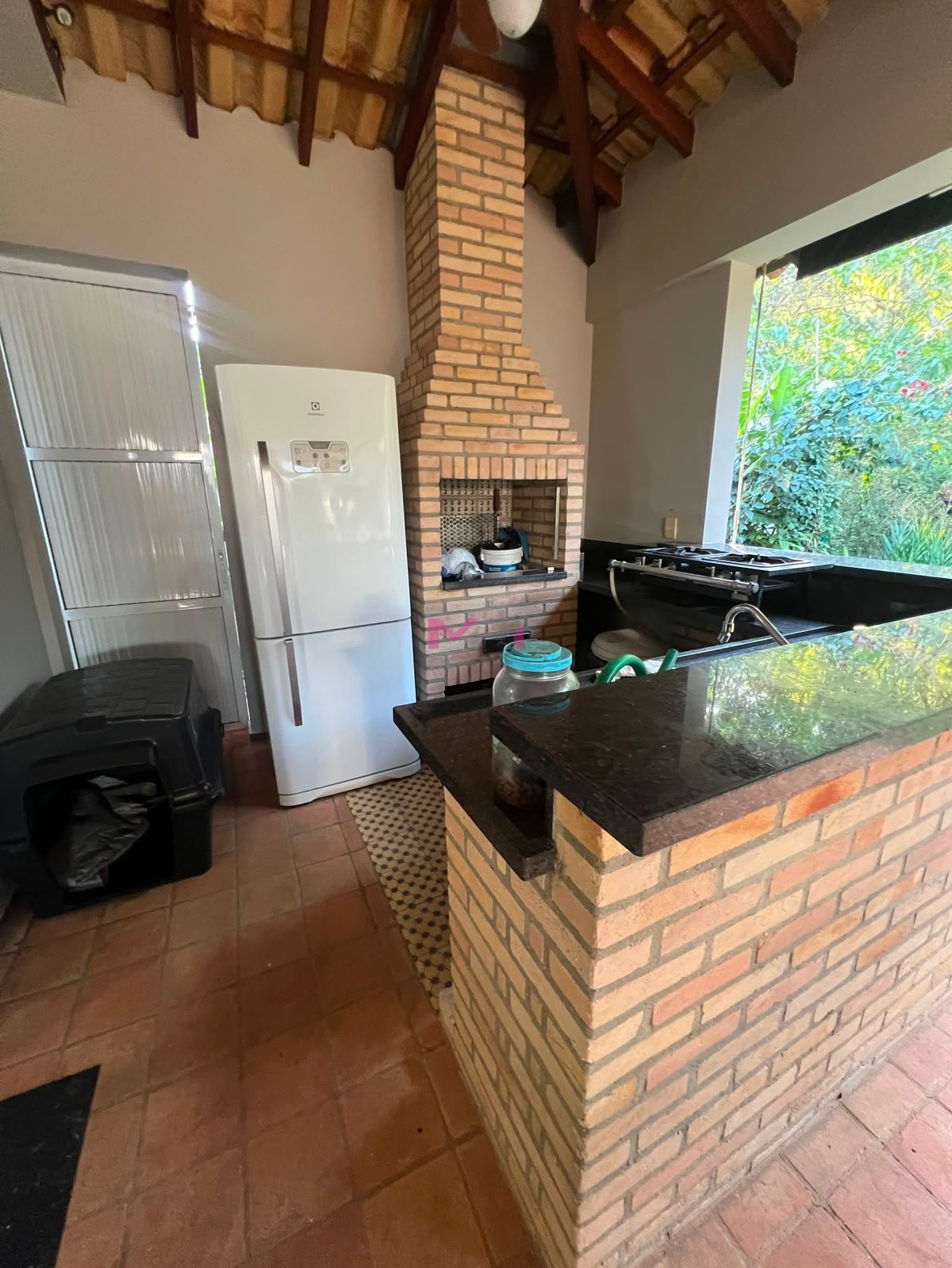 Casa de Condomínio, 3 quartos - Foto 43