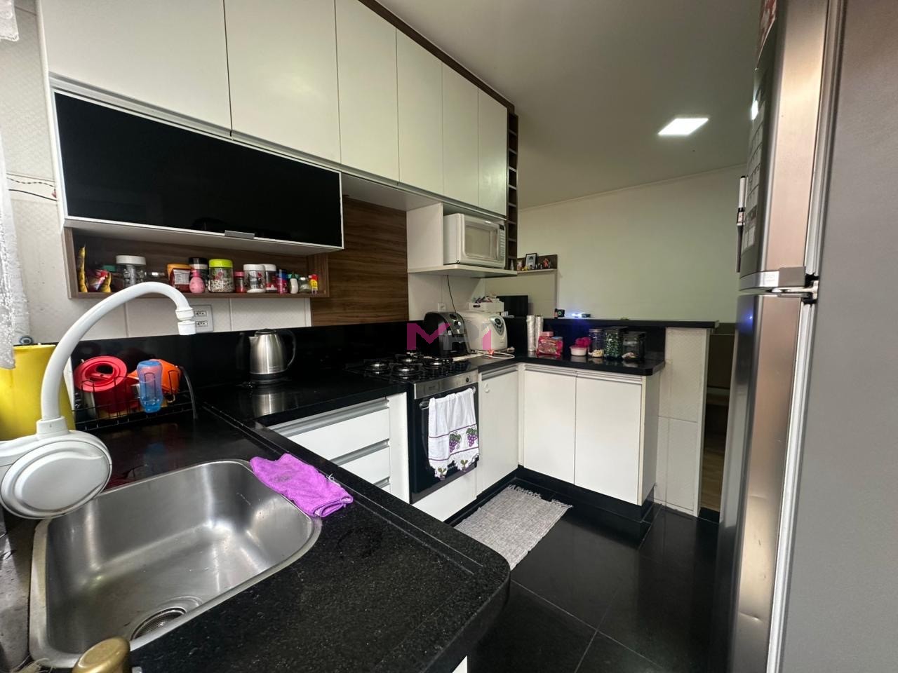 Casa, 2 quartos, 140 m² - Foto 16