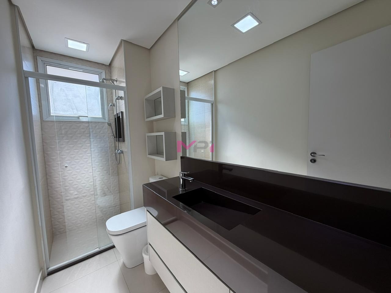 Apartamento, 2 quartos, 109 m² - Foto 24