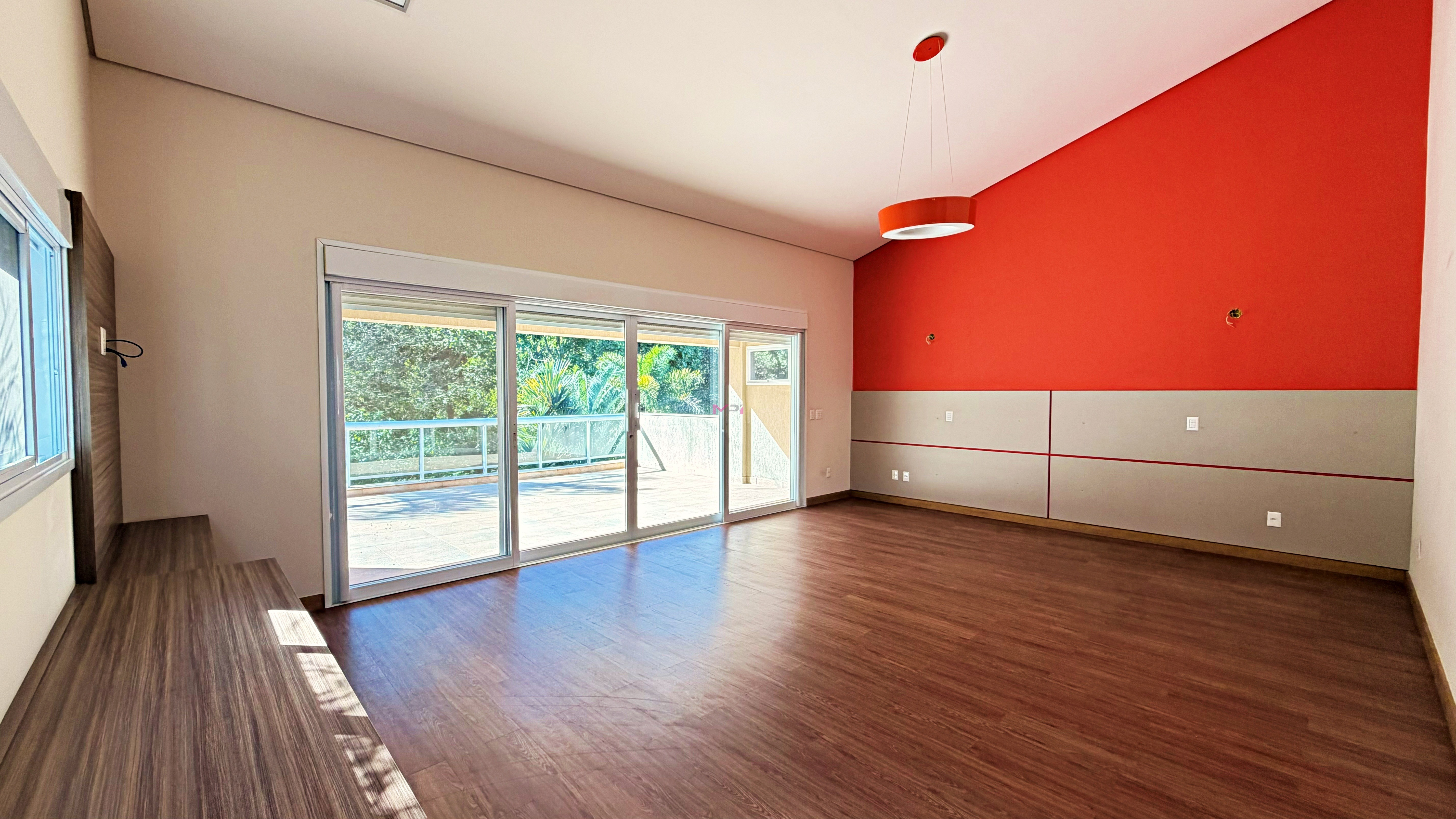 Casa de Condomínio, 3 quartos - Foto 46