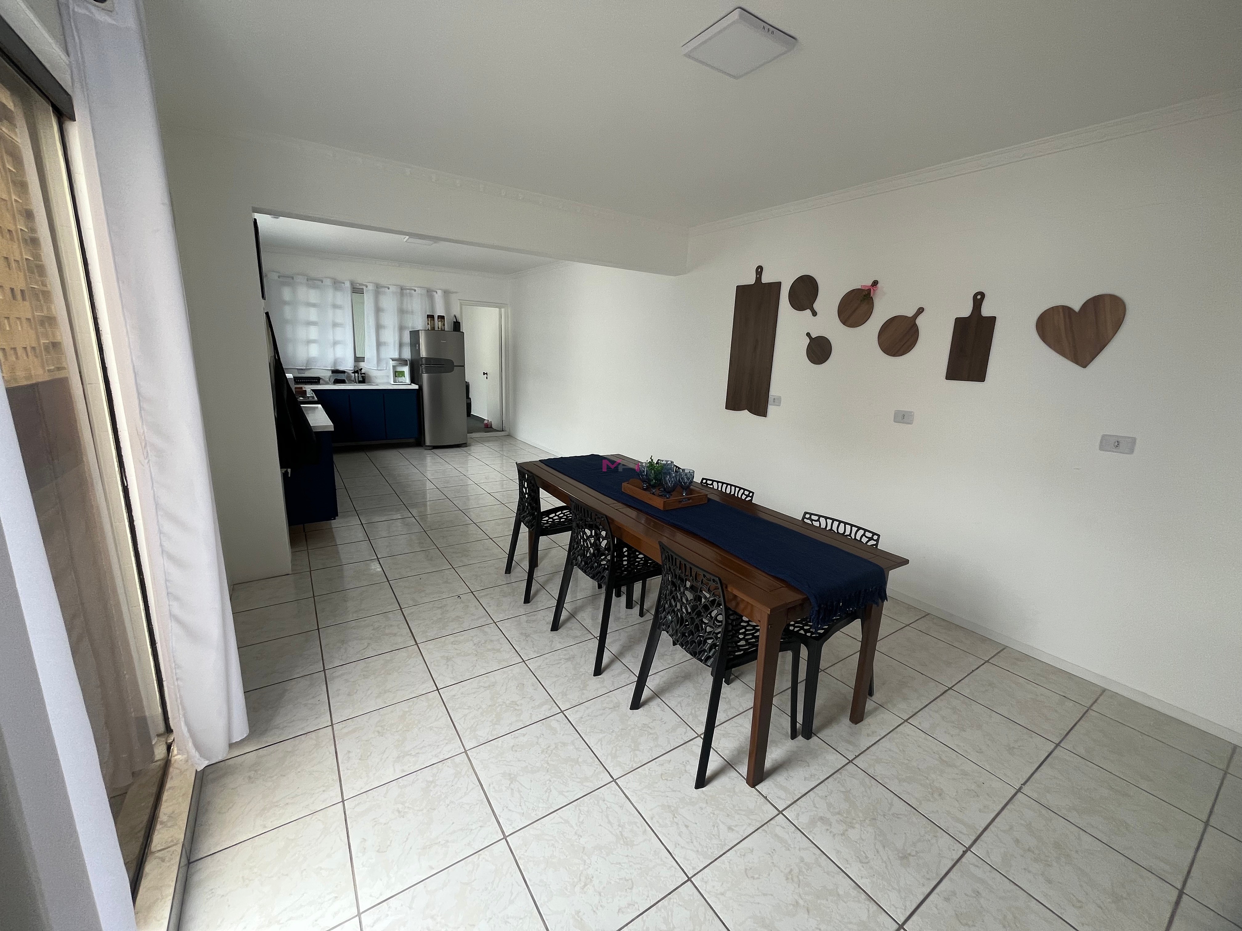 Cobertura, 5 quartos, 300 m² - Foto 11