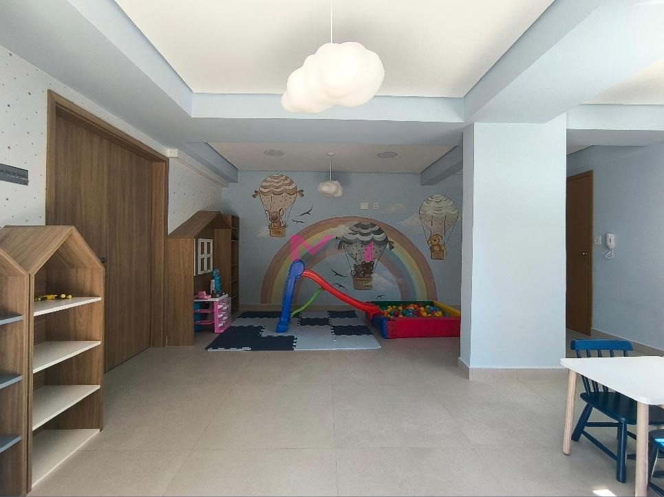 Apartamento, 3 quartos, 88 m² - Foto 44