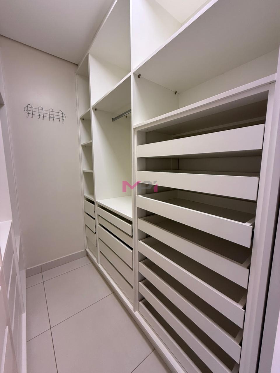 Apartamento, 3 quartos, 147 m² - Foto 25