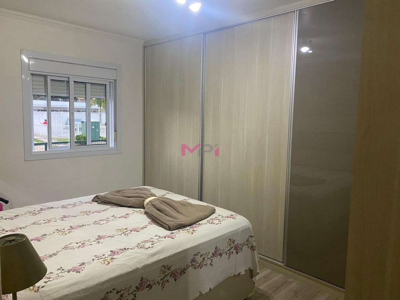Apartamento, 2 quartos, 60 m² - Foto 16