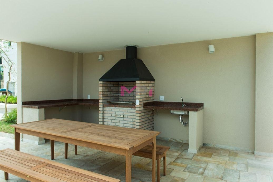 Apartamento, 2 quartos, 66 m² - Foto 28