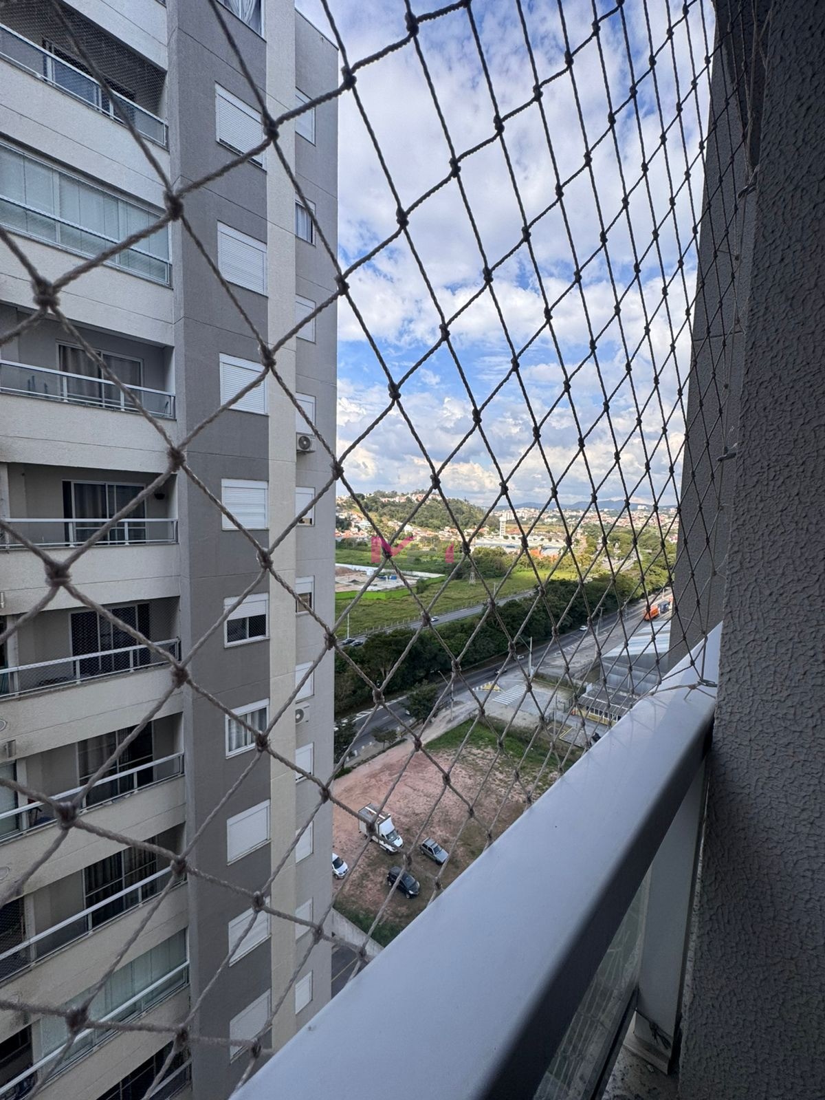 Apartamento, 2 quartos, 47 m² - Foto 32