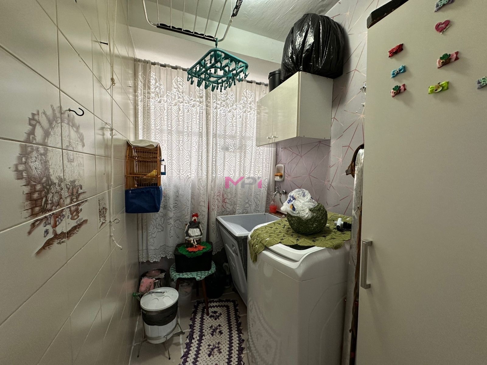Apartamento, 2 quartos, 57 m² - Foto 34