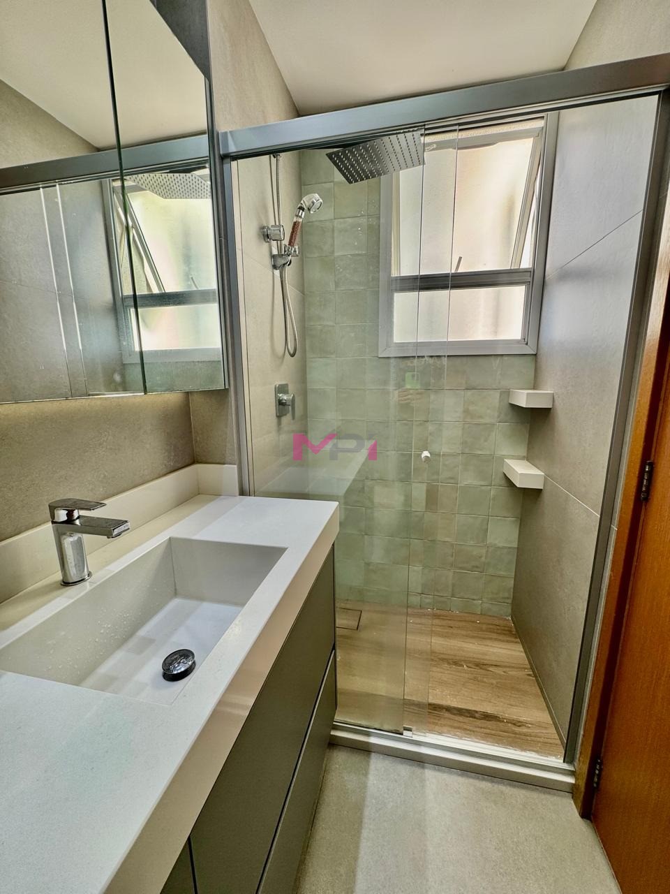 Apartamento, 2 quartos, 104 m² - Foto 18