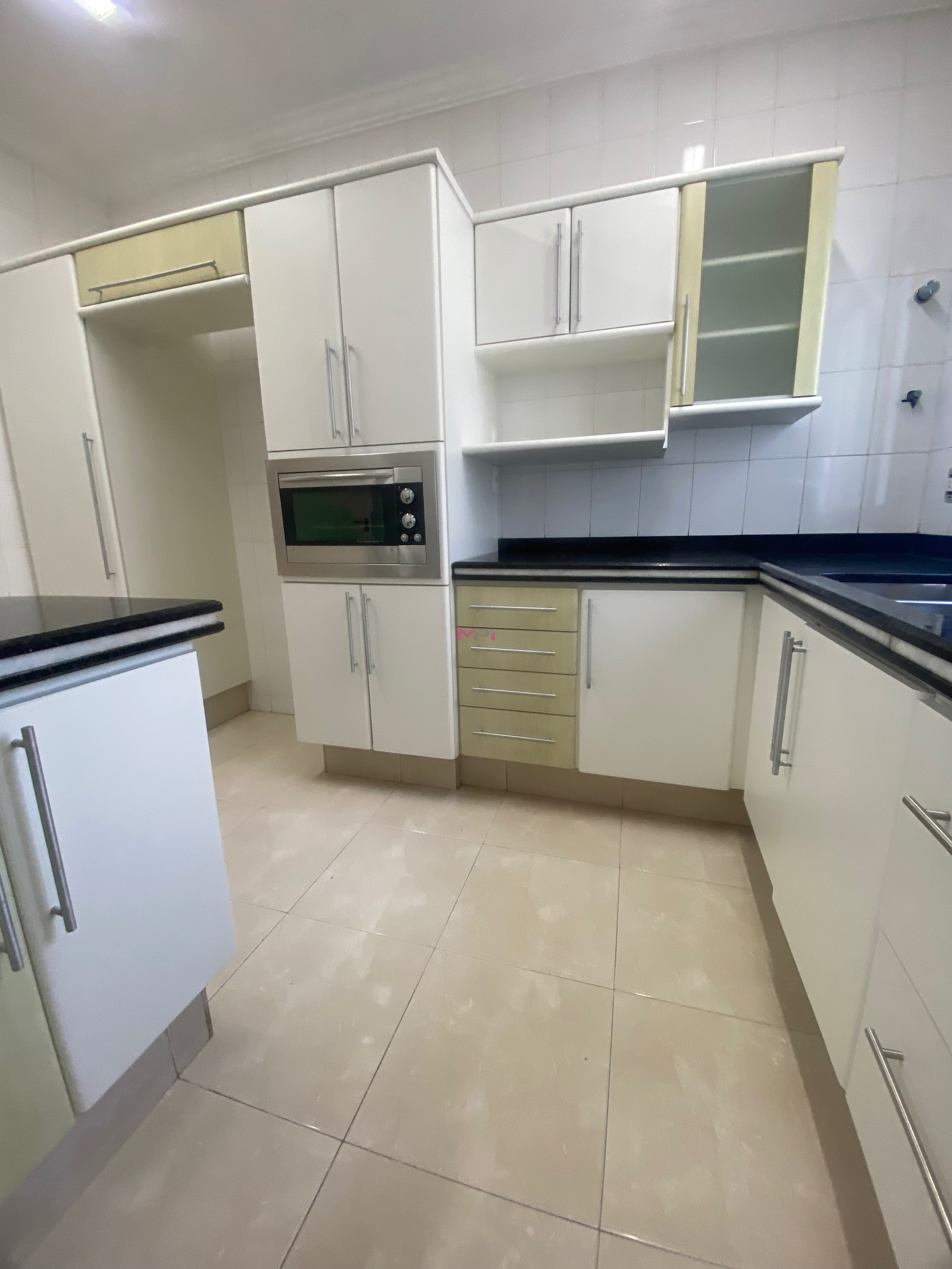 Cobertura, 2 quartos, 165 m² - Foto 41