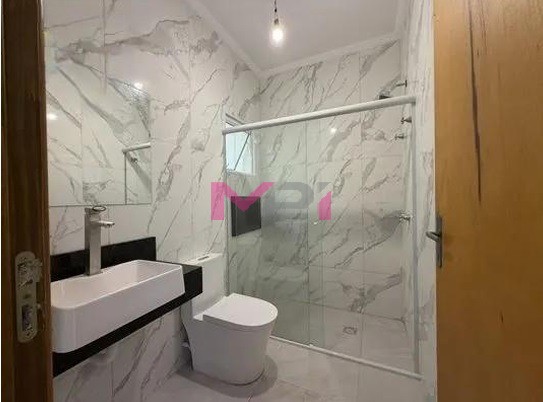 Casa, 4 quartos, 273 m² - Foto 20