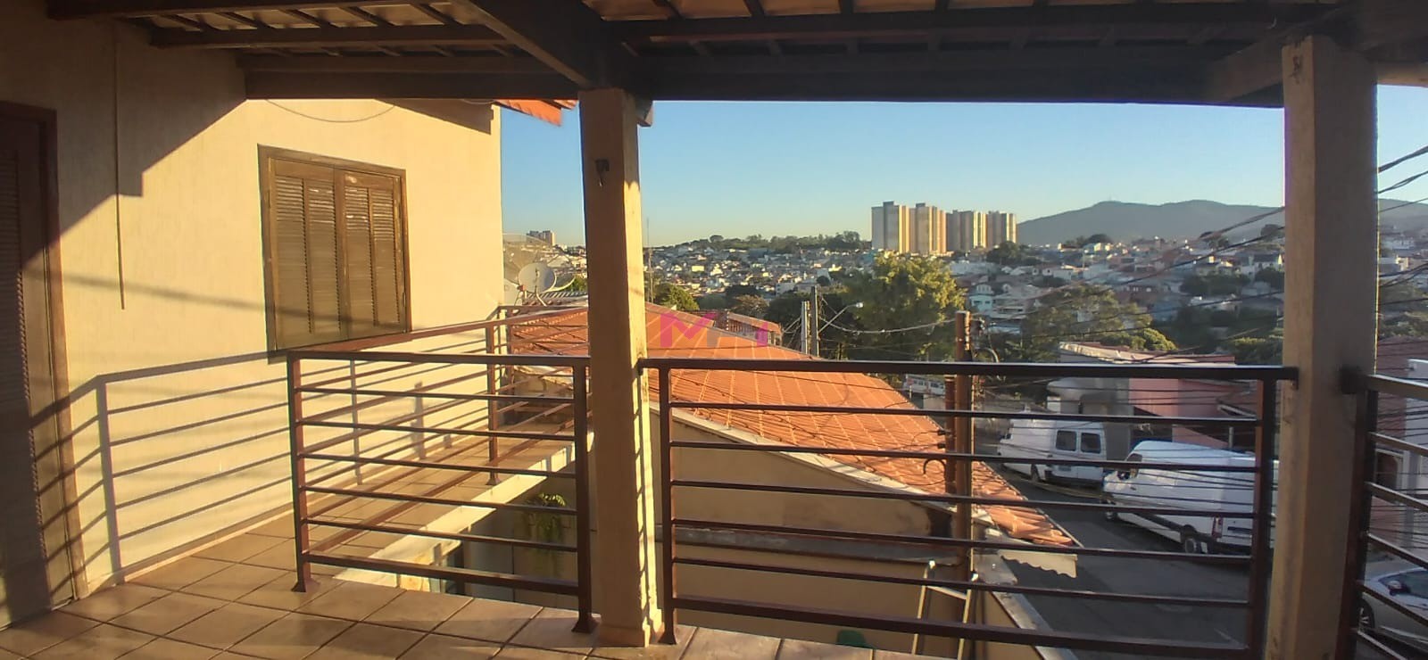 Casa, 2 quartos, 160 m² - Foto 20