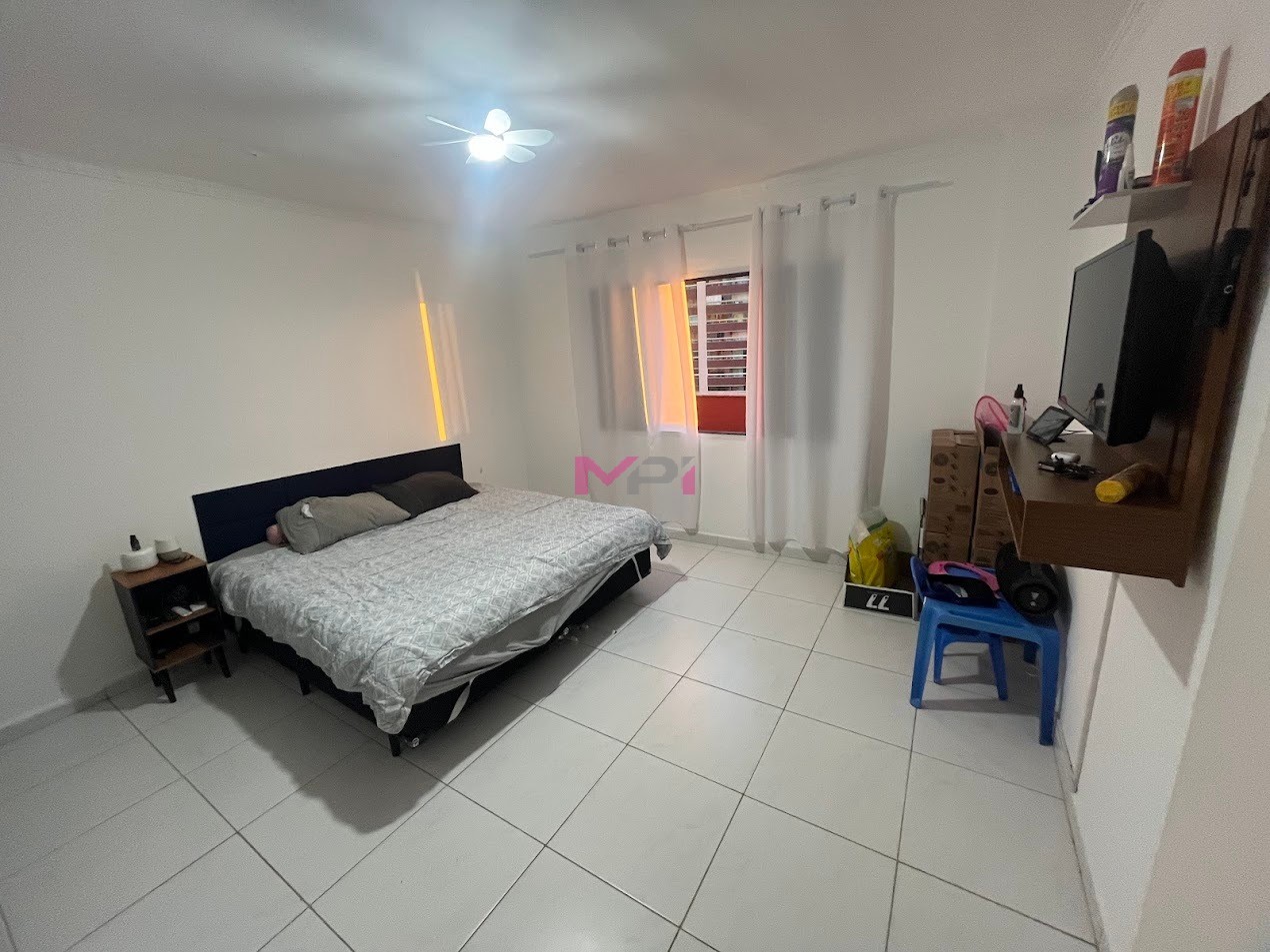 Cobertura, 5 quartos, 300 m² - Foto 39