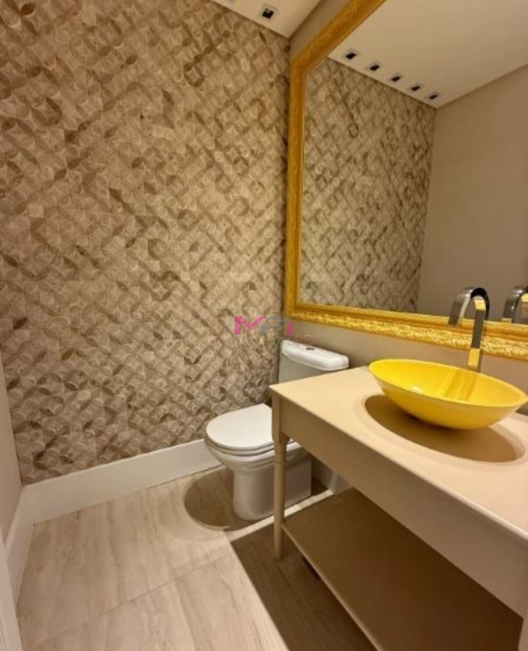 Apartamento, 3 quartos, 157 m² - Foto 17