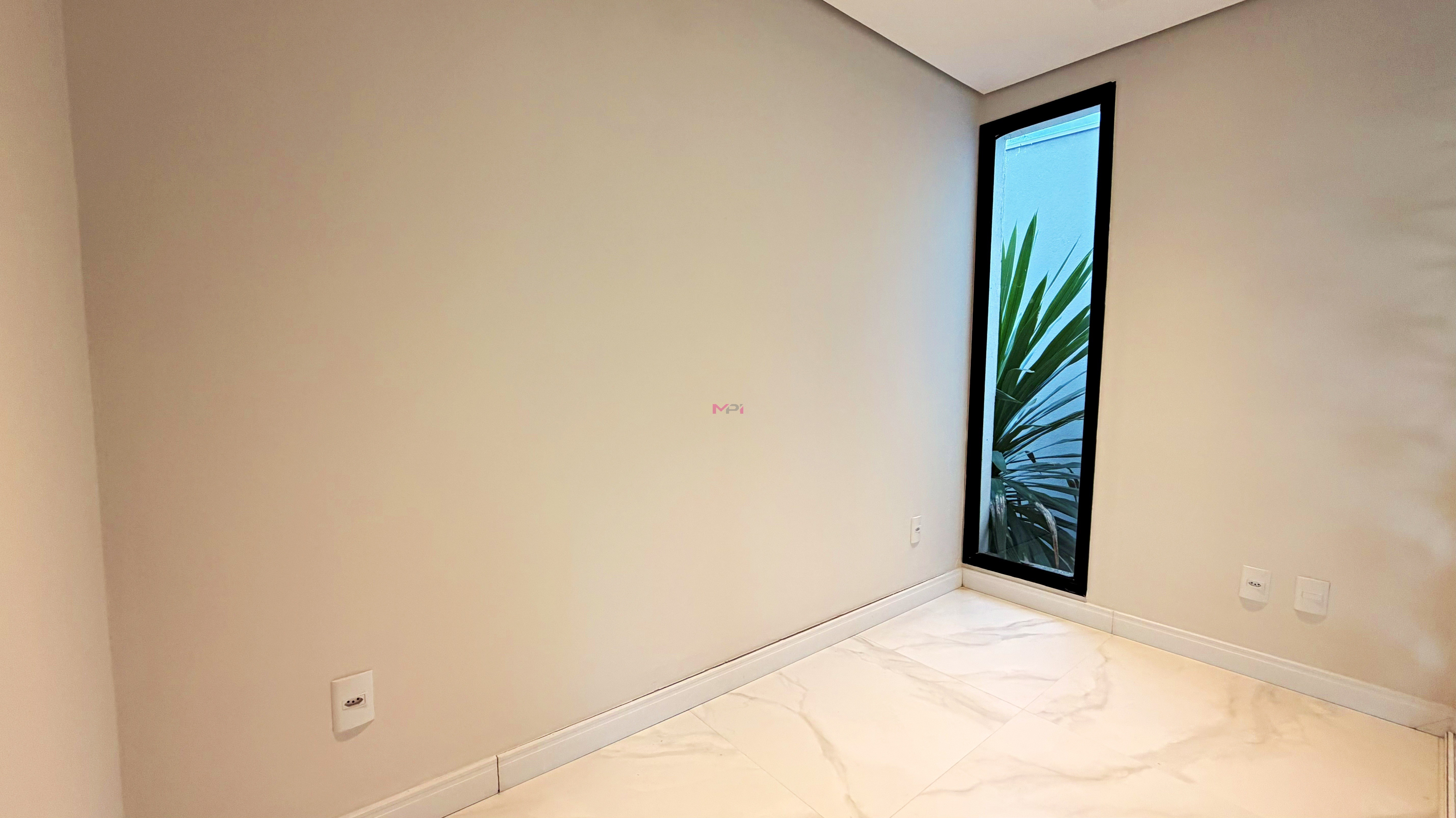Casa de Condomínio, 3 quartos - Foto 52