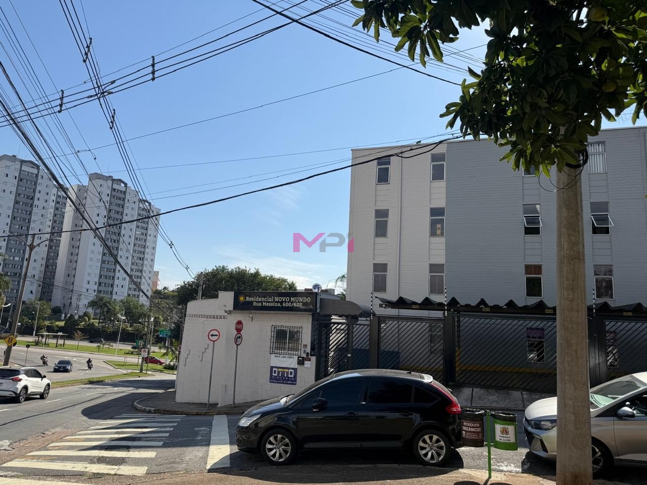Apartamento, 2 quartos, 59 m² - Foto 28