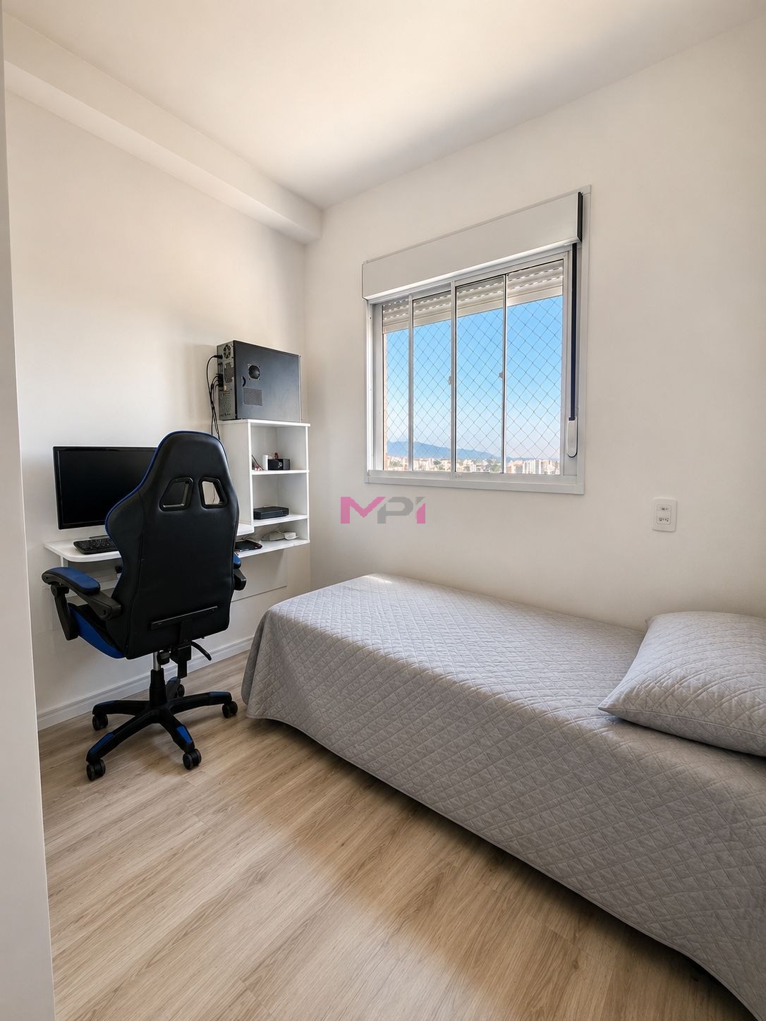 Foto 11