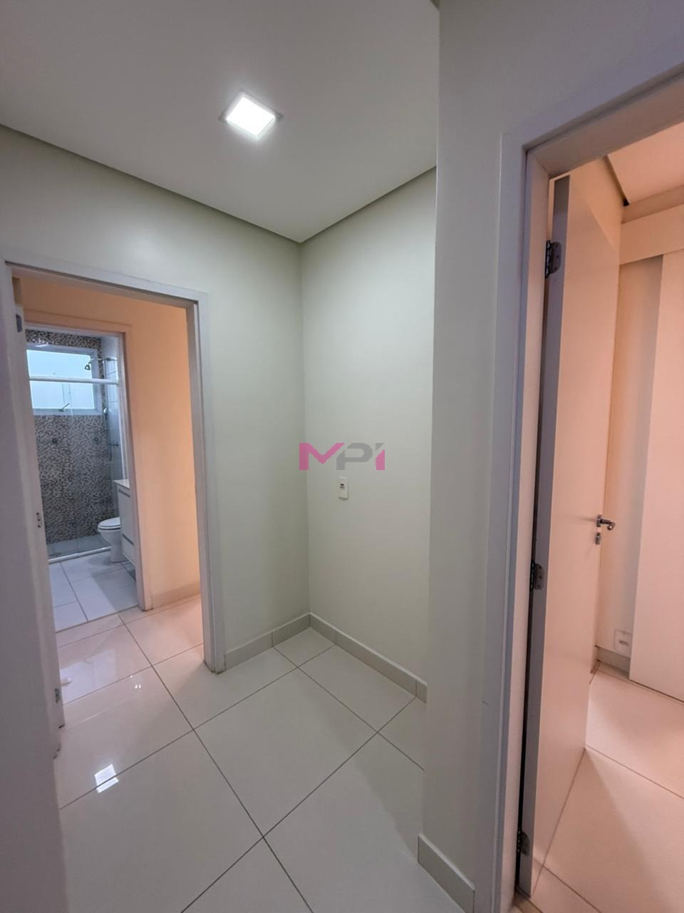 Apartamento, 3 quartos, 147 m² - Foto 27