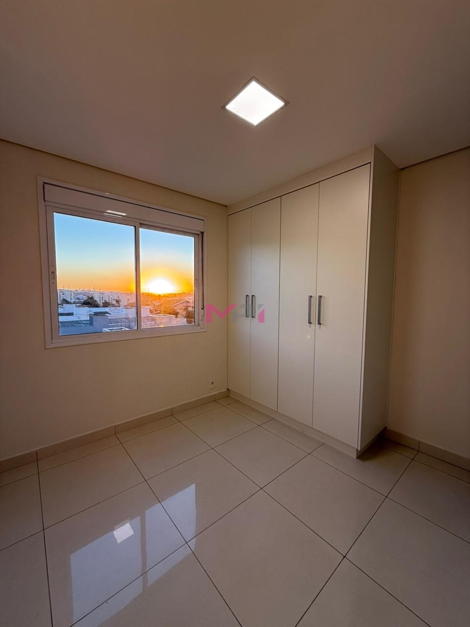 Apartamento, 3 quartos, 147 m² - Foto 21