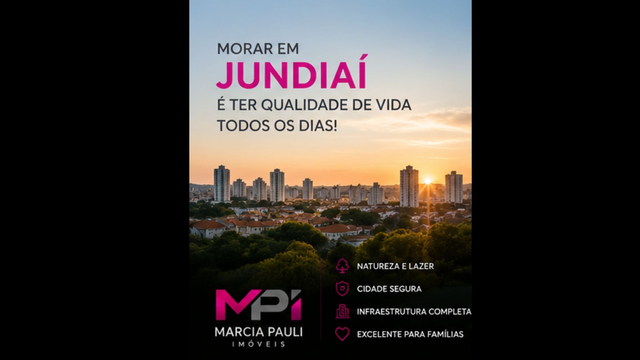 Casa, 3 quartos, 100 m² - Foto 22