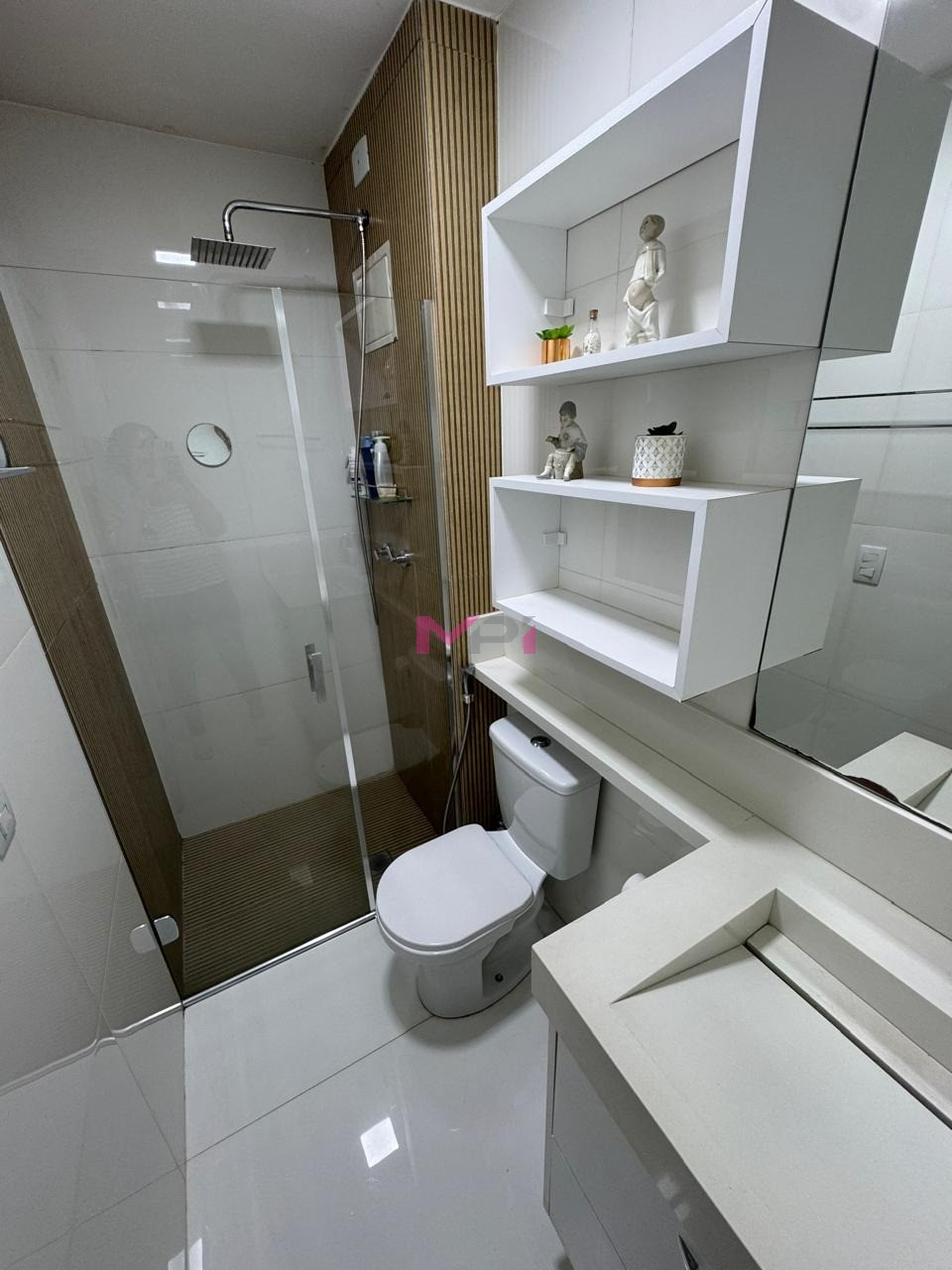 Apartamento, 2 quartos, 69 m² - Foto 17