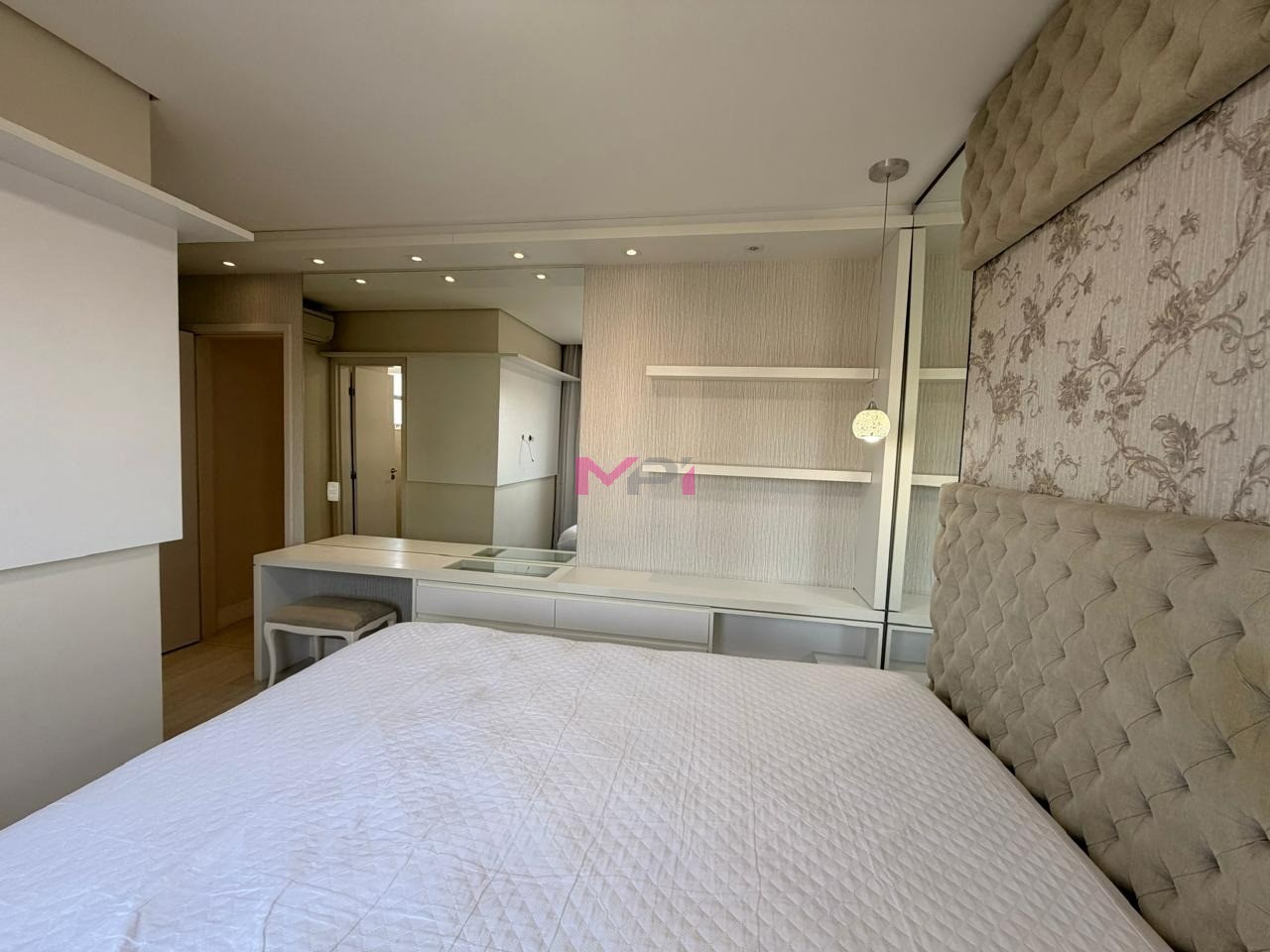 Apartamento, 2 quartos, 109 m² - Foto 18