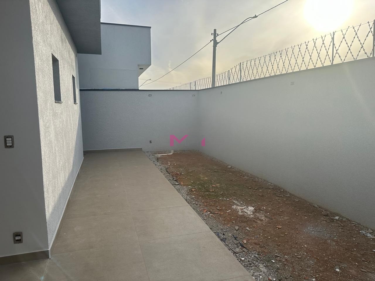 Casa de Condomínio, 3 quartos - Foto 23