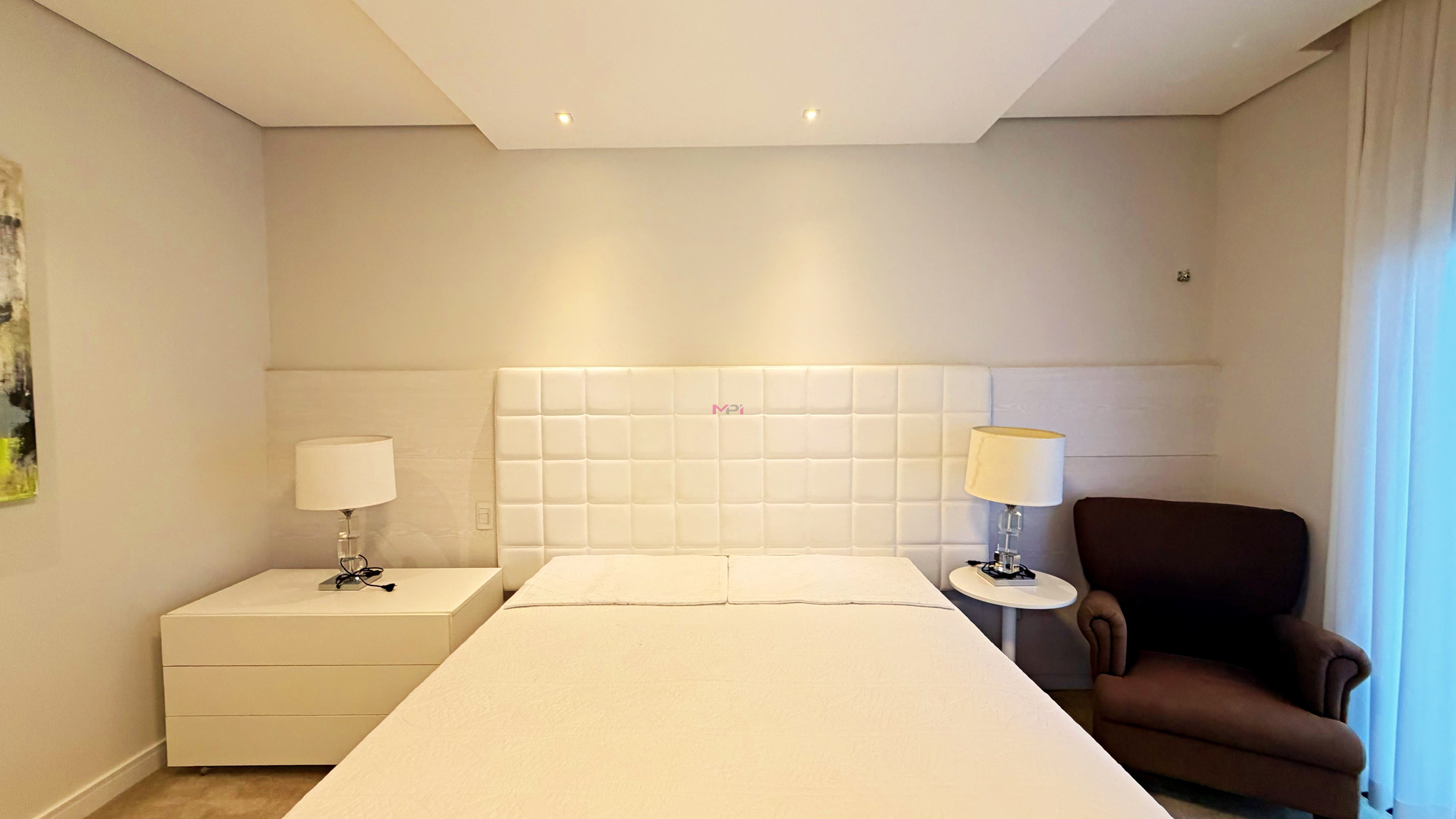Casa de Condomínio, 3 quartos - Foto 42