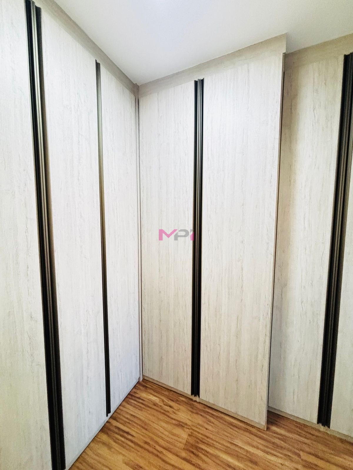 Casa de Condomínio, 3 quartos - Foto 18