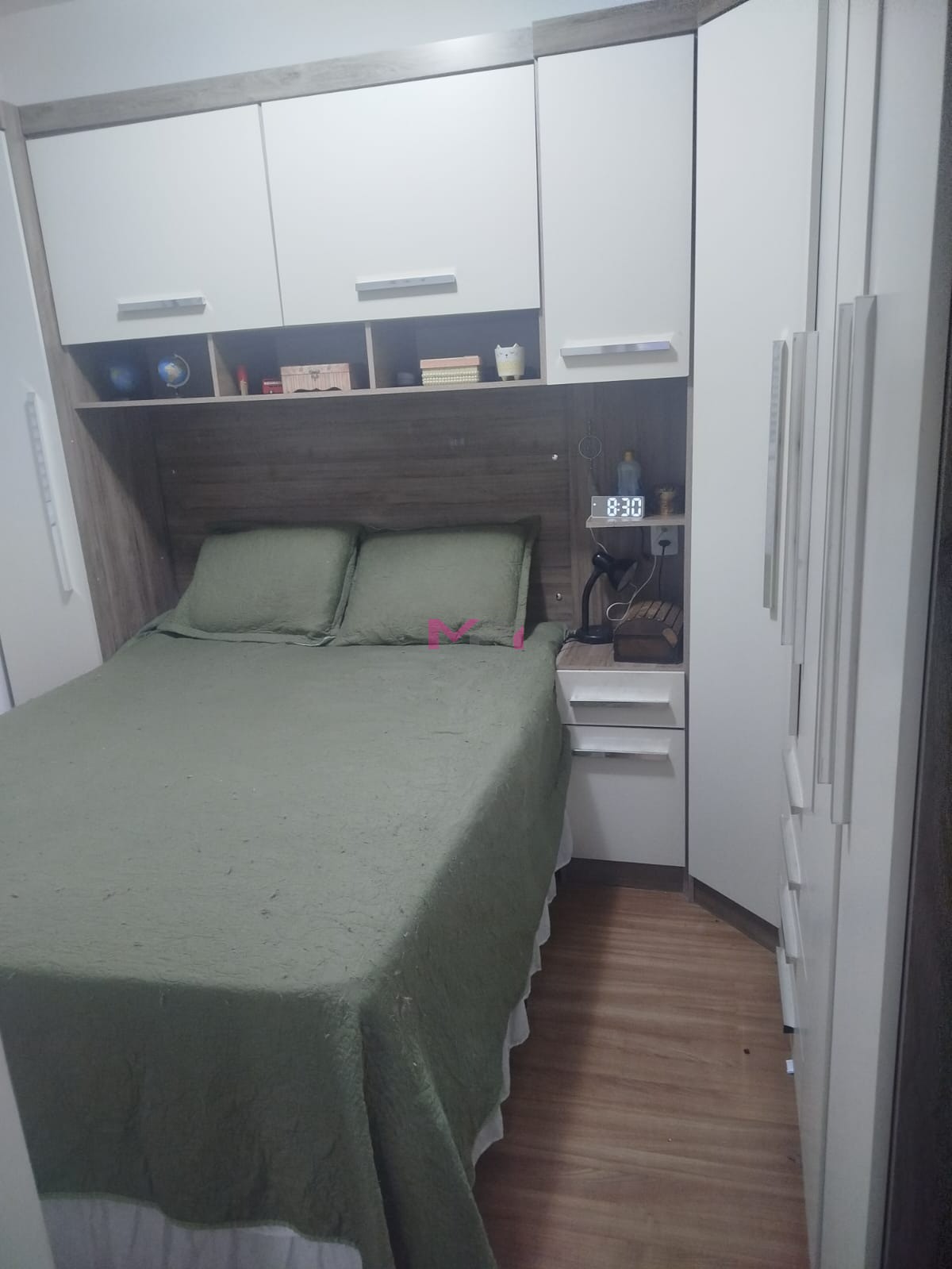 Foto 4