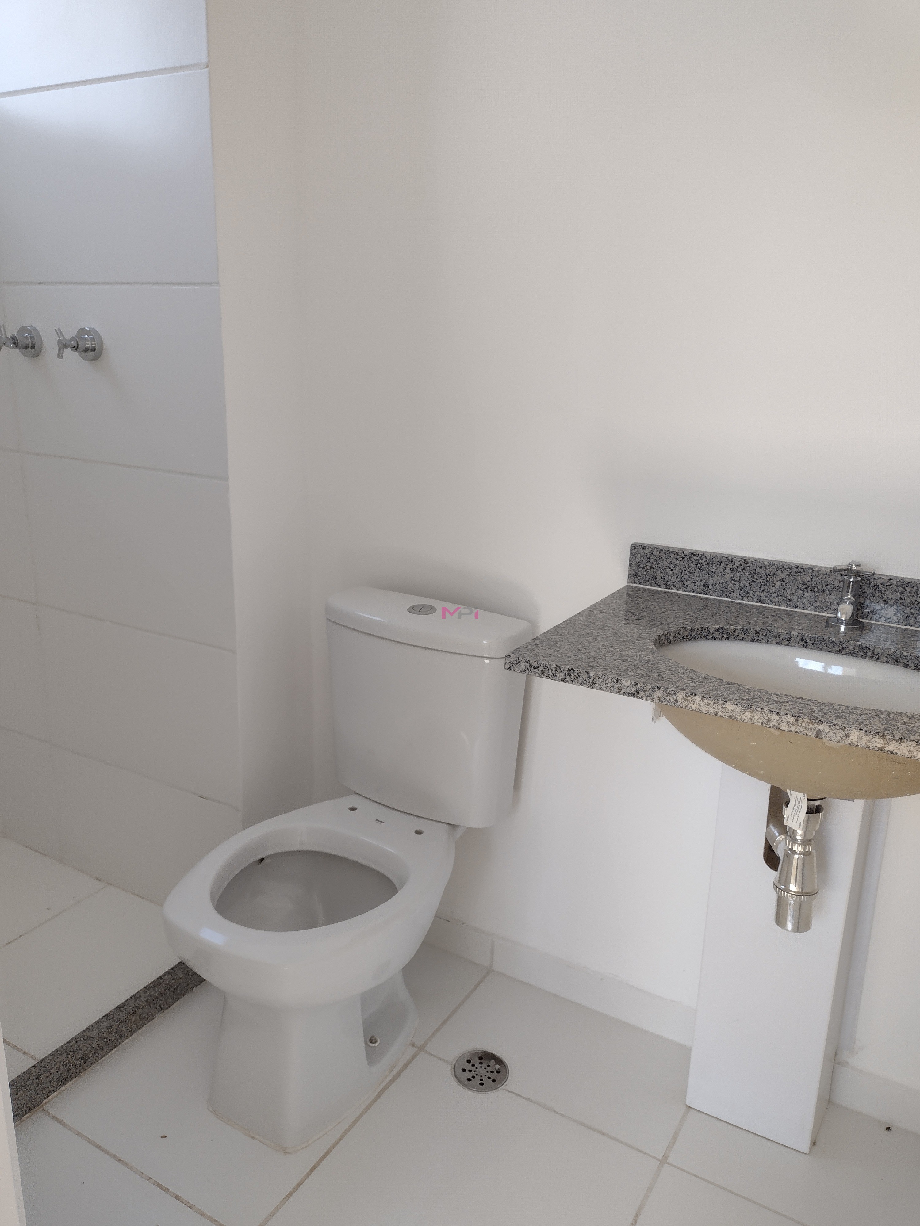 Apartamento, 3 quartos, 85 m² - Foto 28