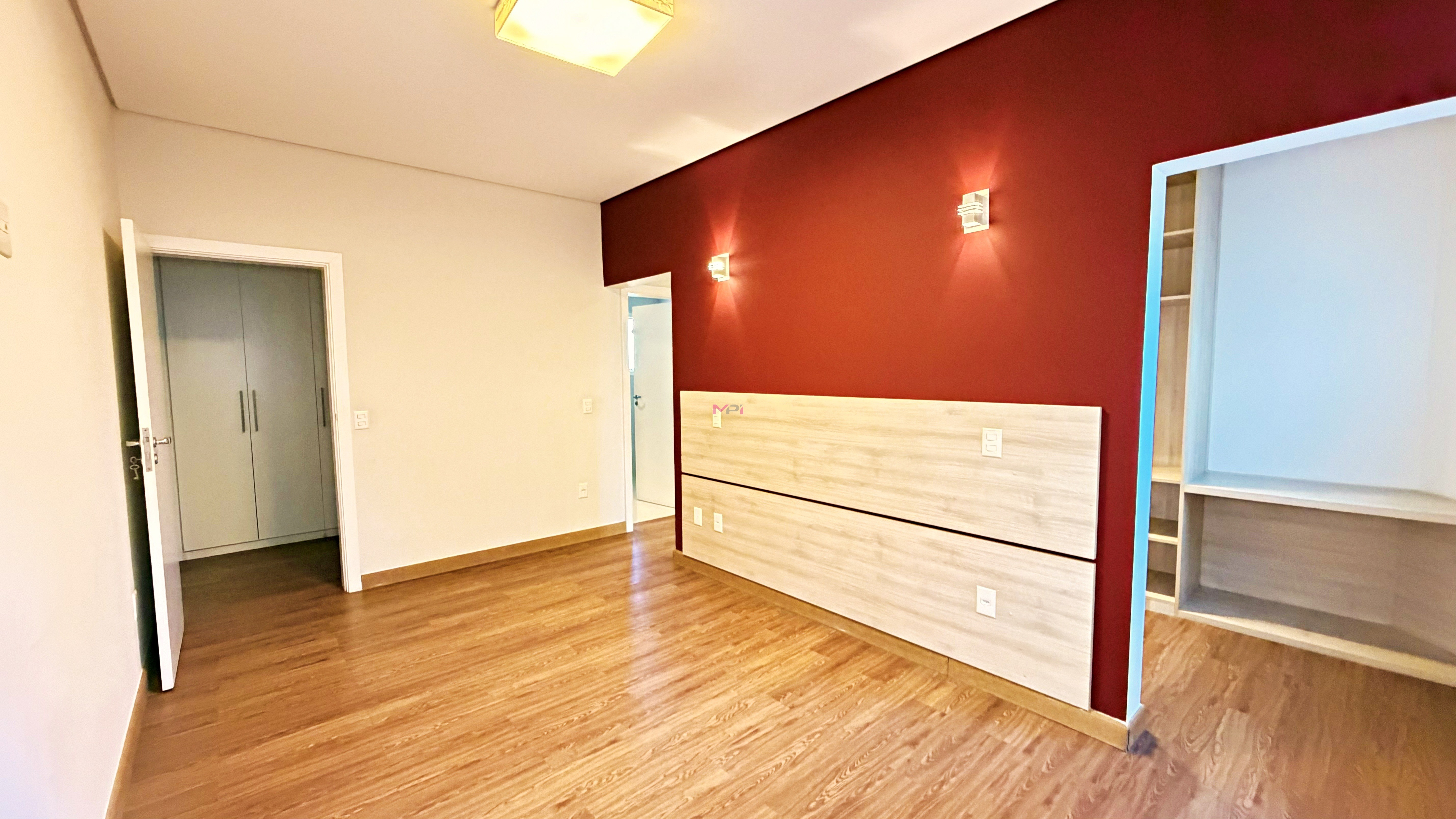 Casa de Condomínio, 3 quartos - Foto 51