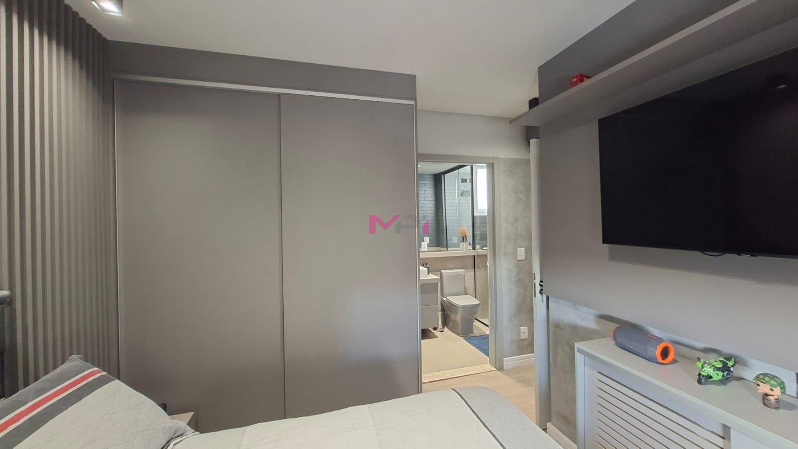 Apartamento, 3 quartos, 84 m² - Foto 31