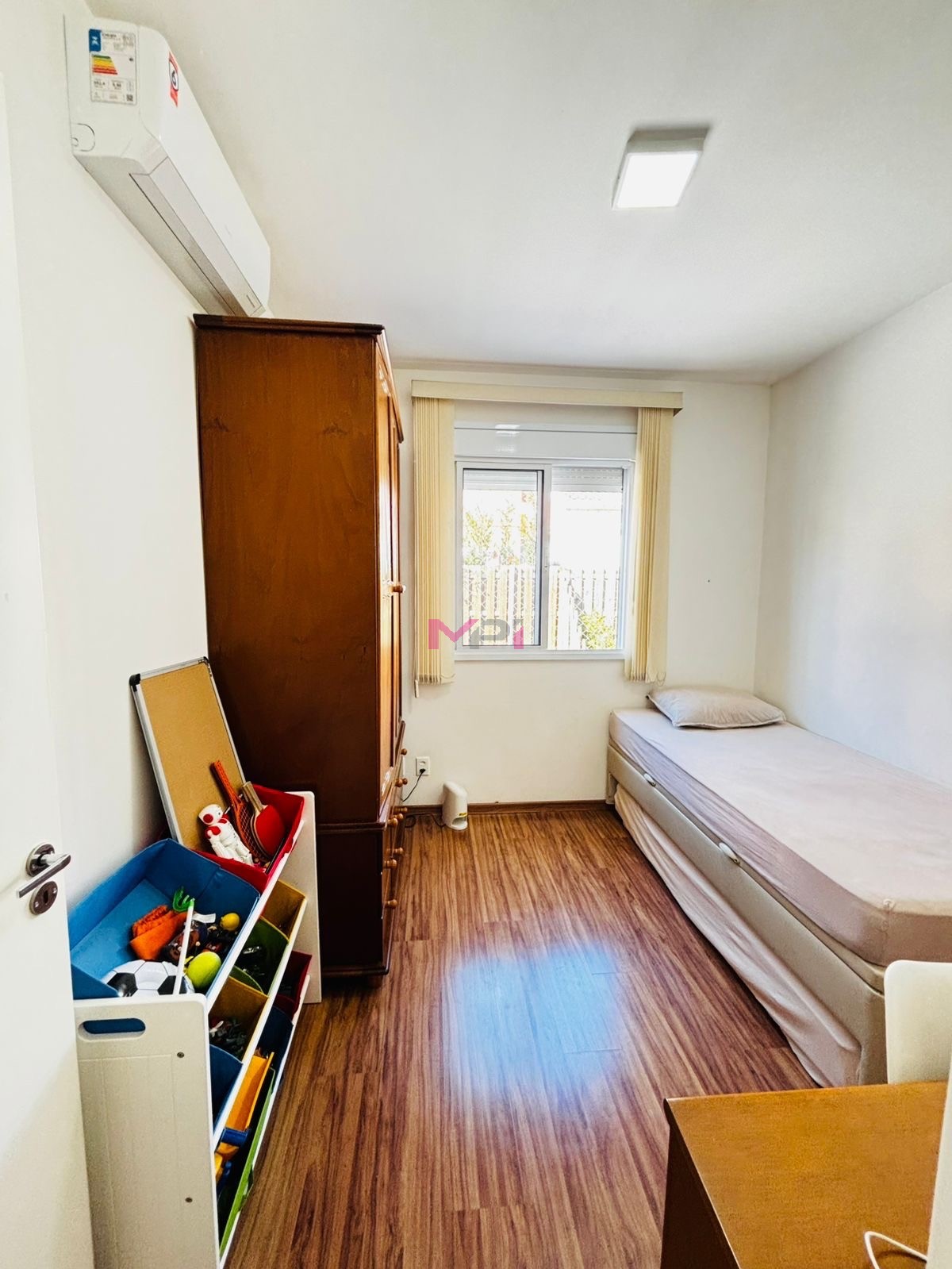 Casa de Condomínio, 3 quartos - Foto 16
