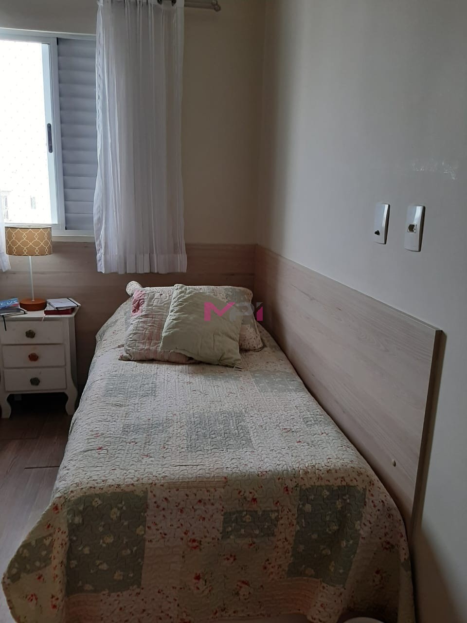 Apartamento, 2 quartos, 61 m² - Foto 19