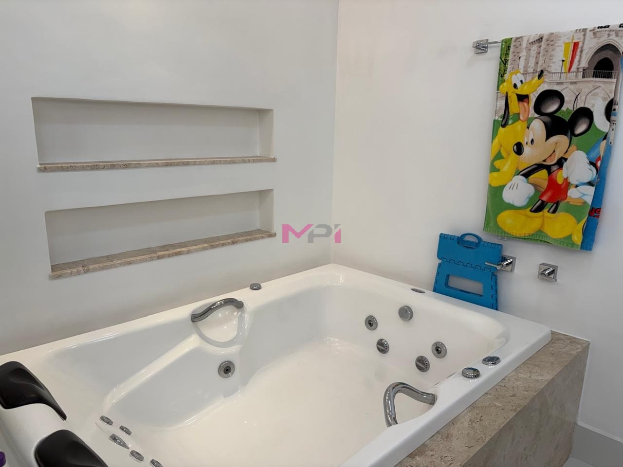 Apartamento, 3 quartos, 294 m² - Foto 35