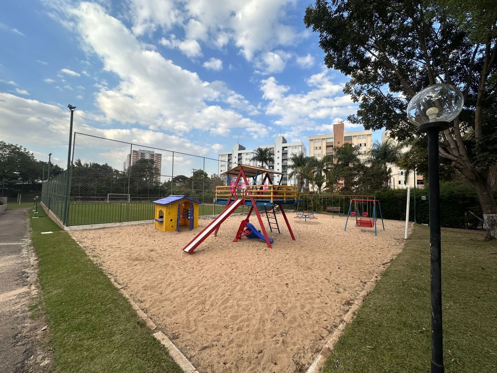 Apartamento, 2 quartos, 57 m² - Foto 45