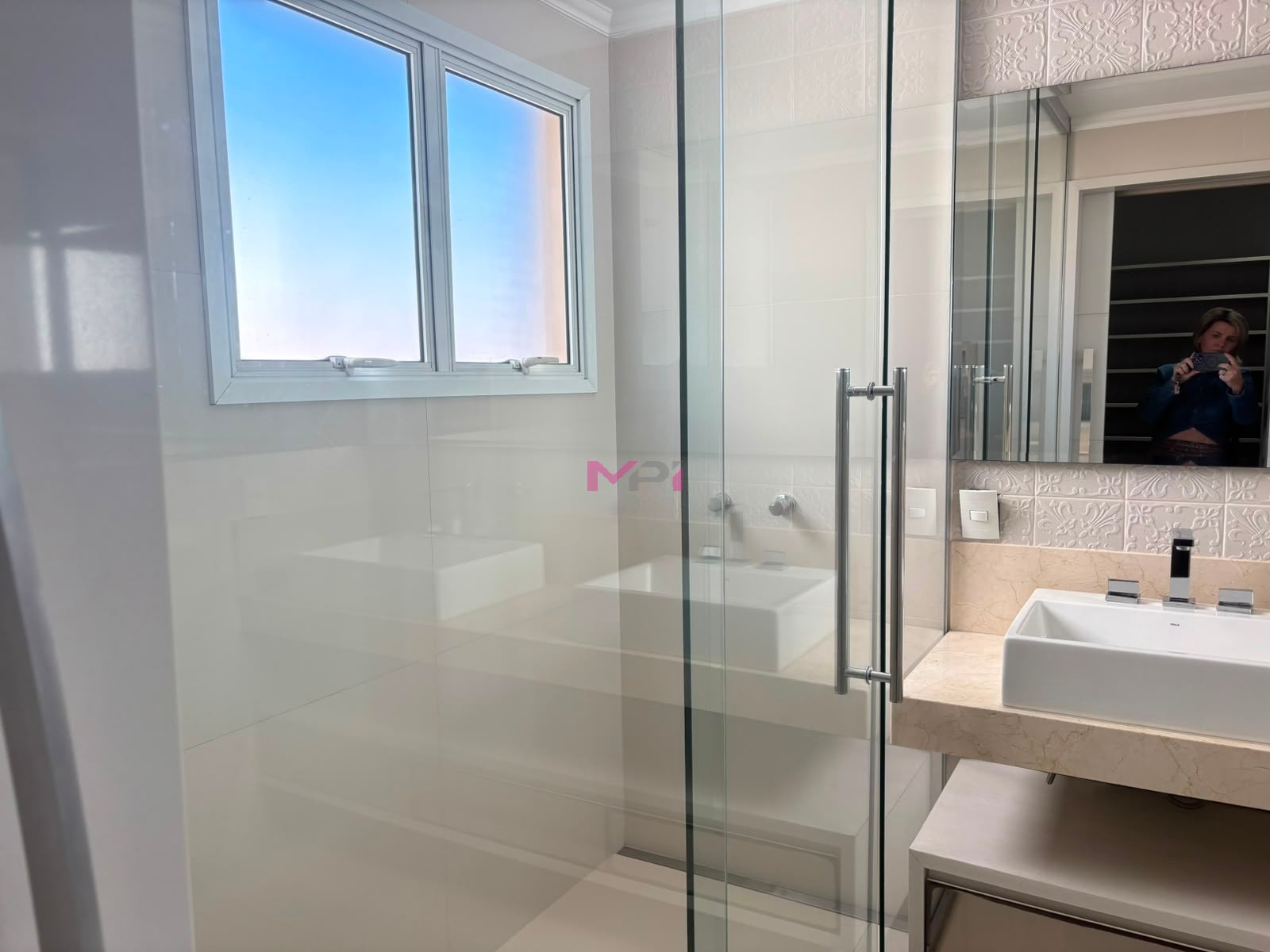 Apartamento, 3 quartos, 168 m² - Foto 22