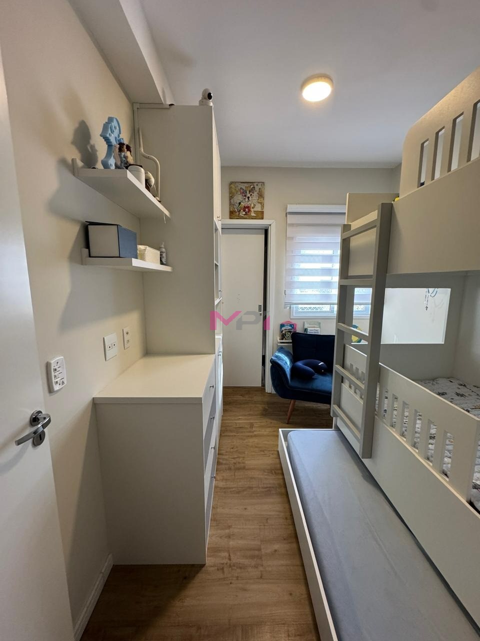 Apartamento, 2 quartos, 69 m² - Foto 24