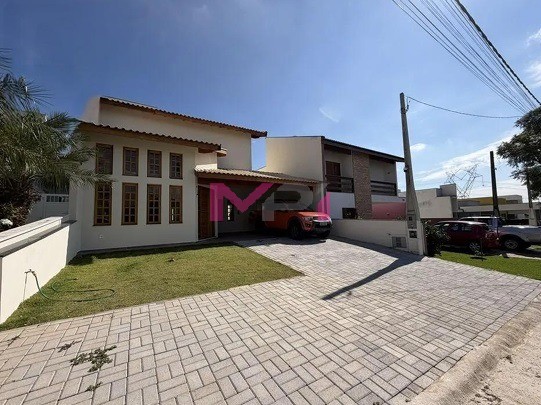 Casa, 4 quartos, 273 m² - Foto 30
